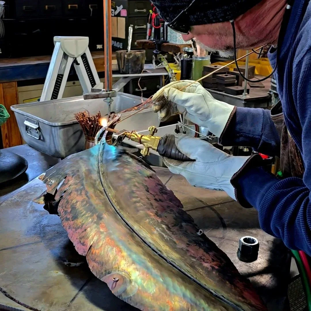 eagle-feather-memorial-work-in-progress
