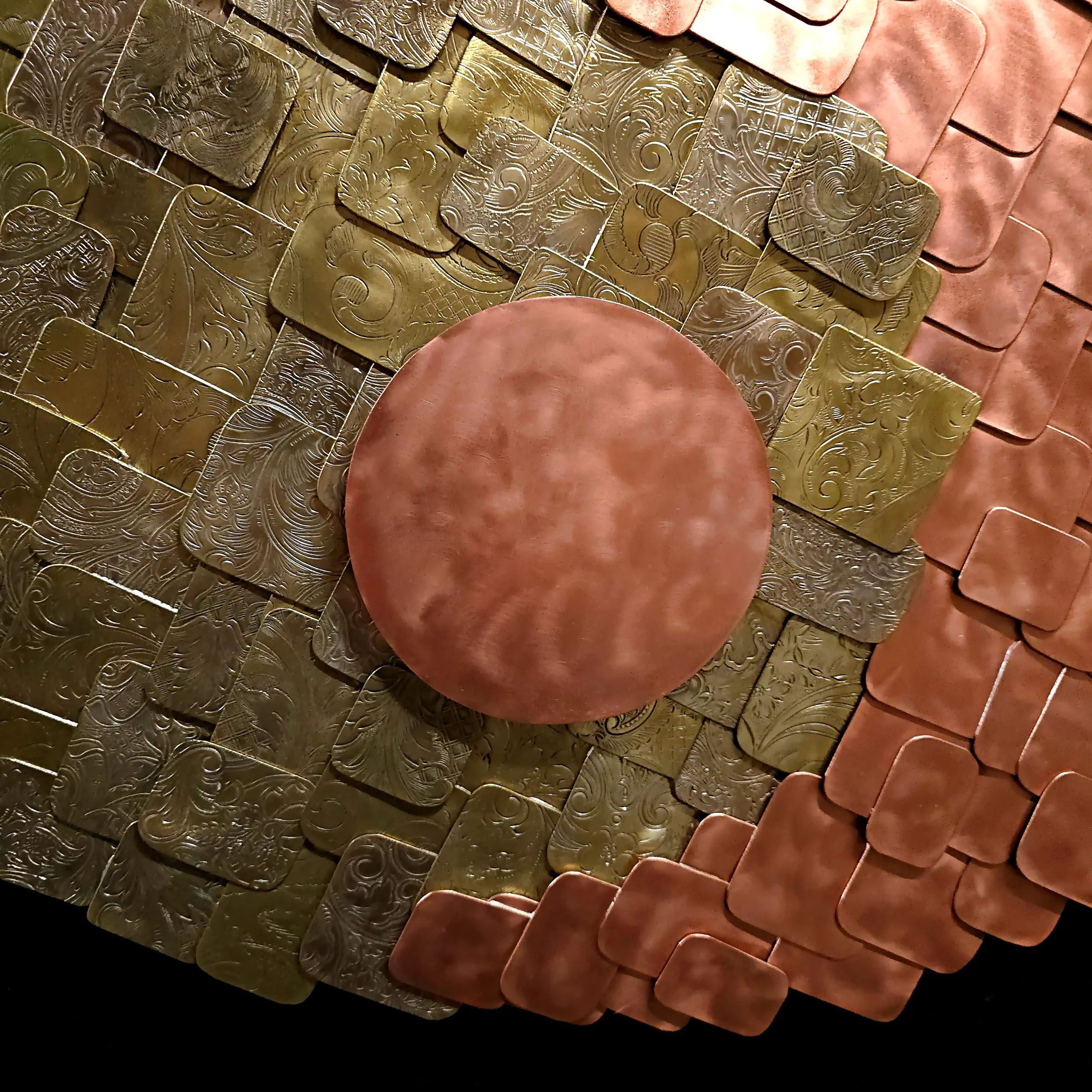 balance-copper-brass-wall-art-bottom