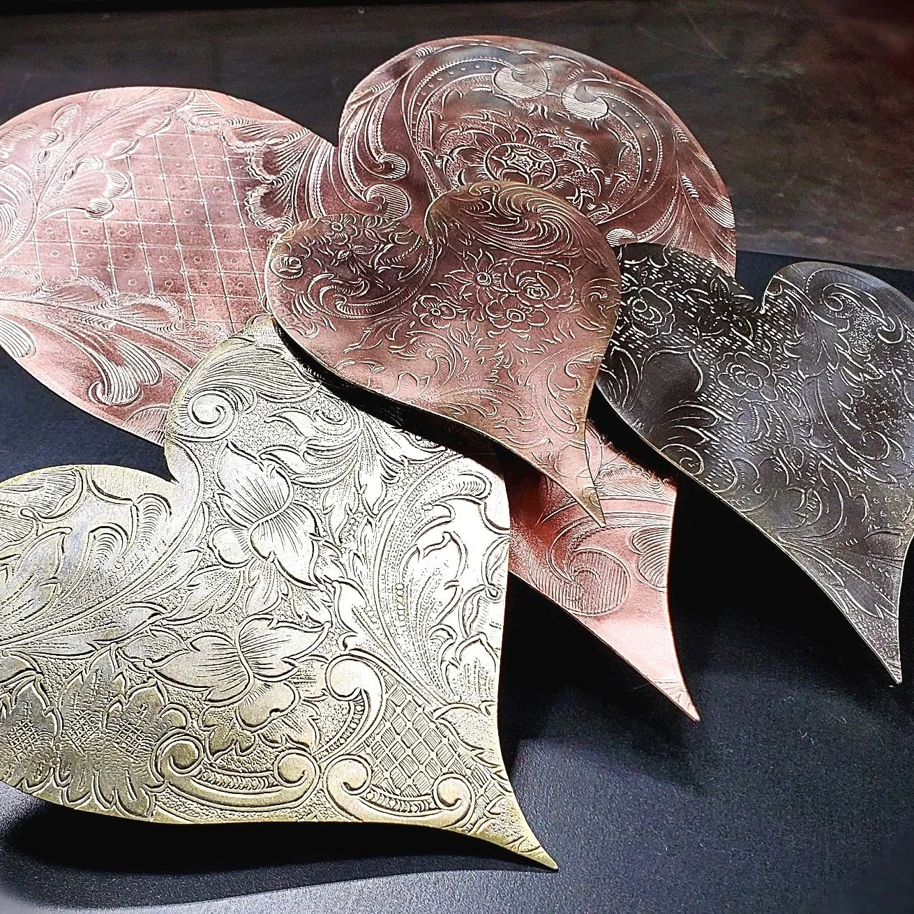 heart-cloud-1579-left