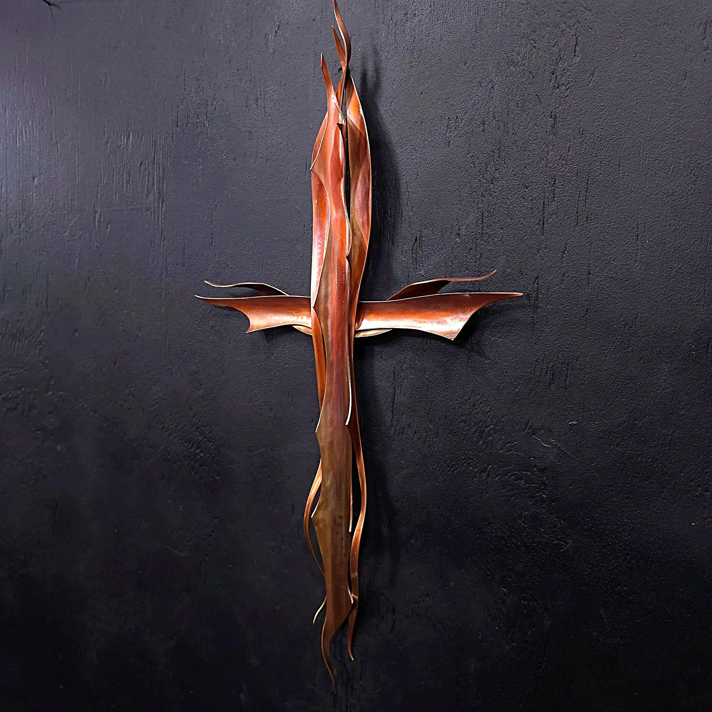 copper-cross-2096-sunkissed-front-right-view