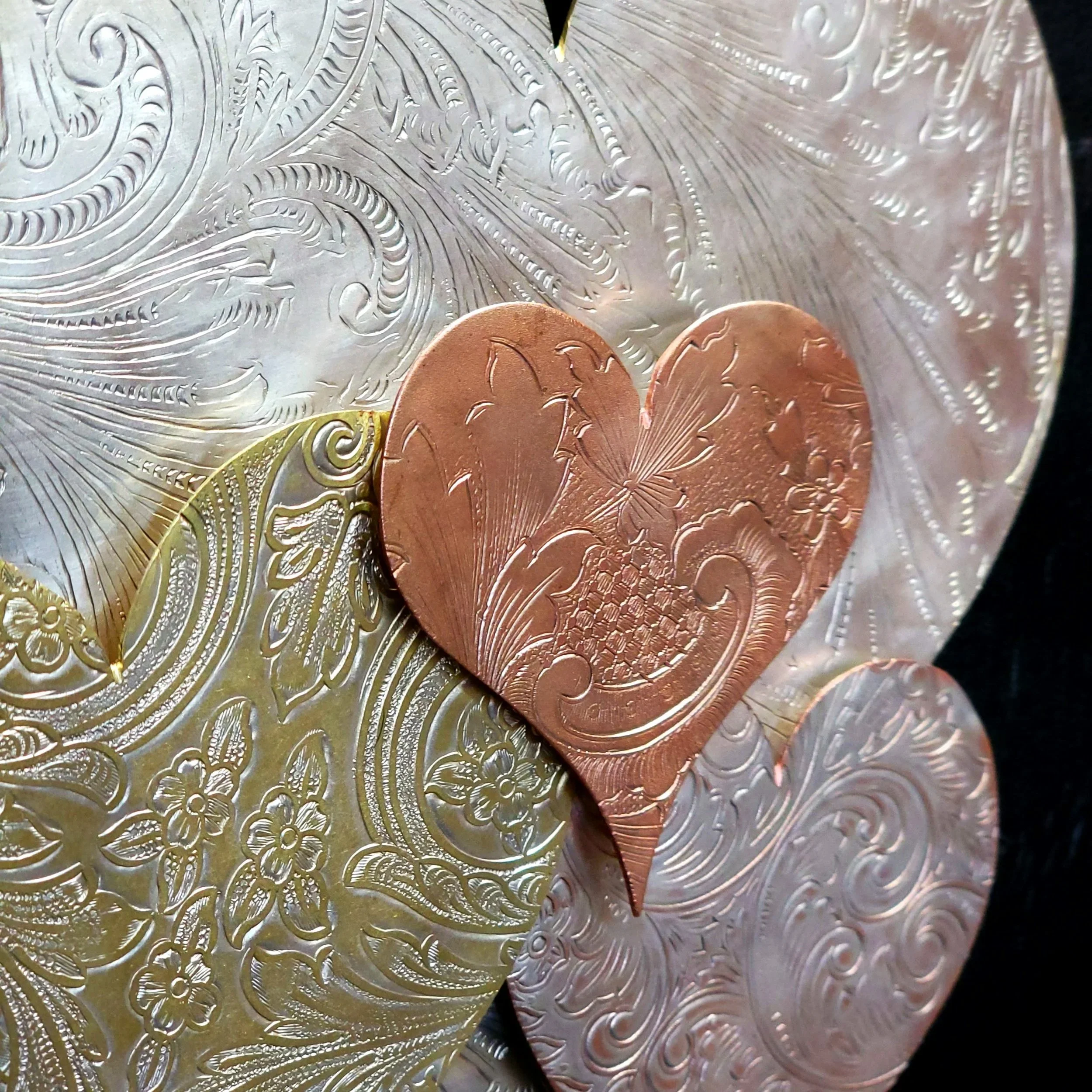 heart-cloud-1576-close