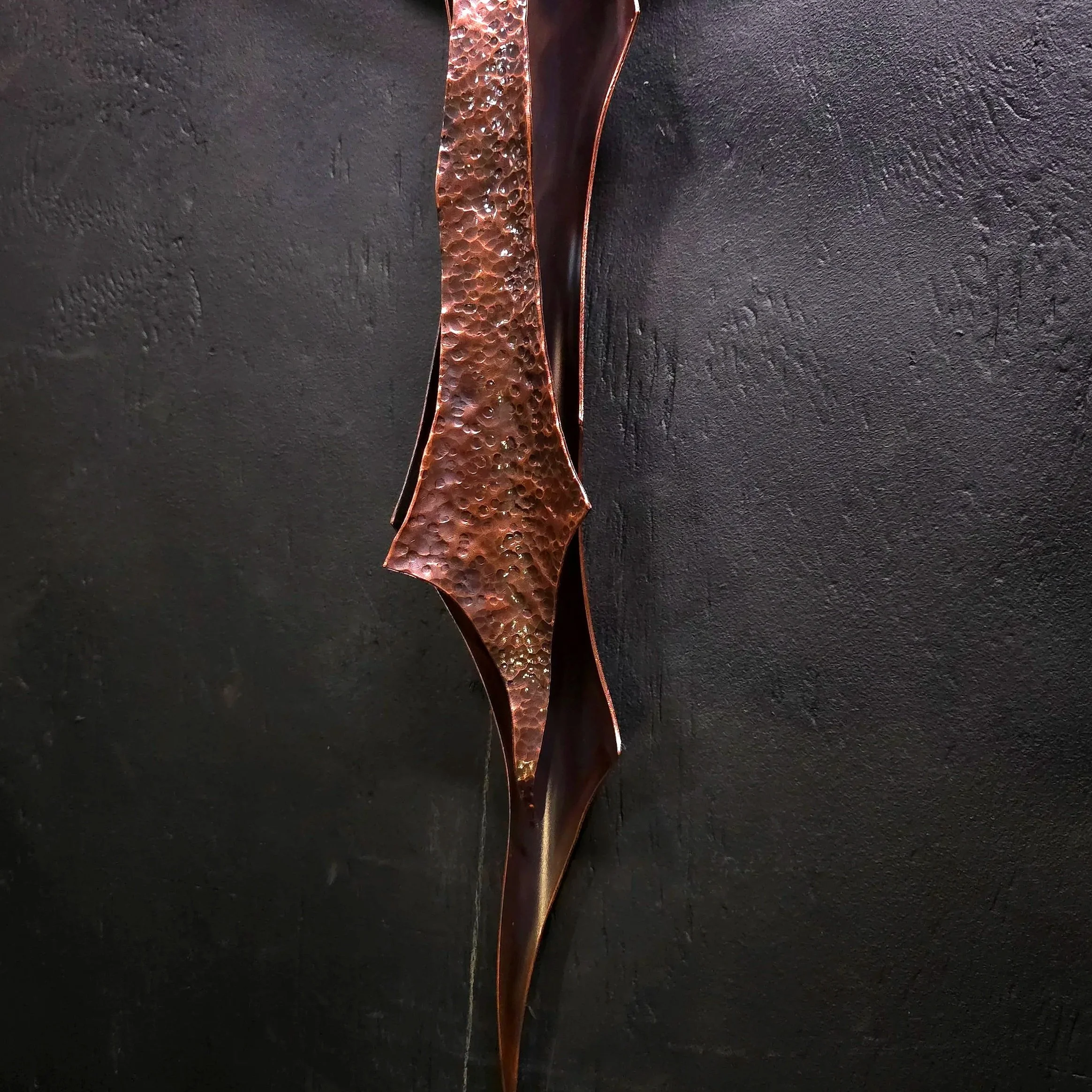 copper-celtic-cross-with-braided-halo-center-tip