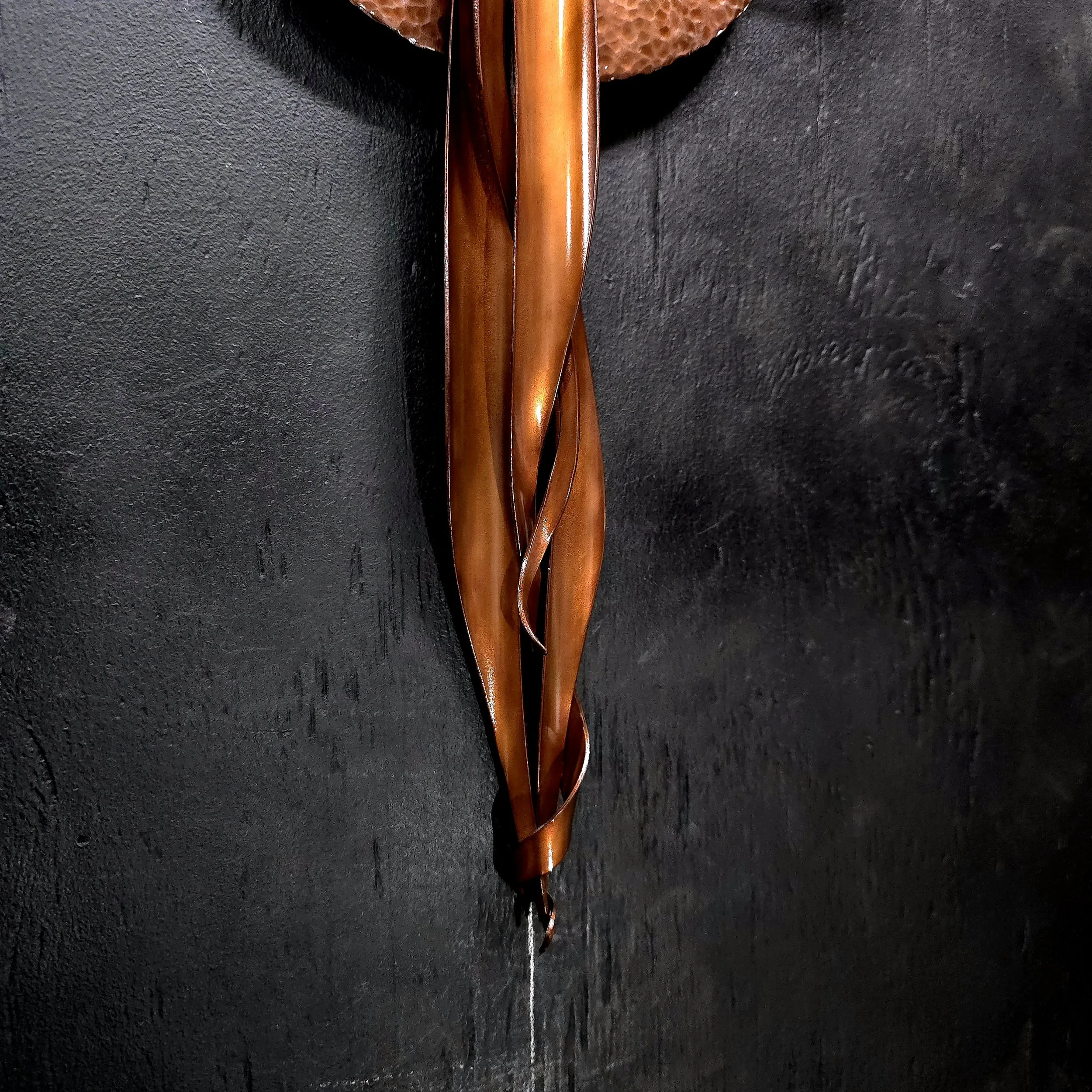 hand-hammered-celtic-halo-cross-bottom-tip