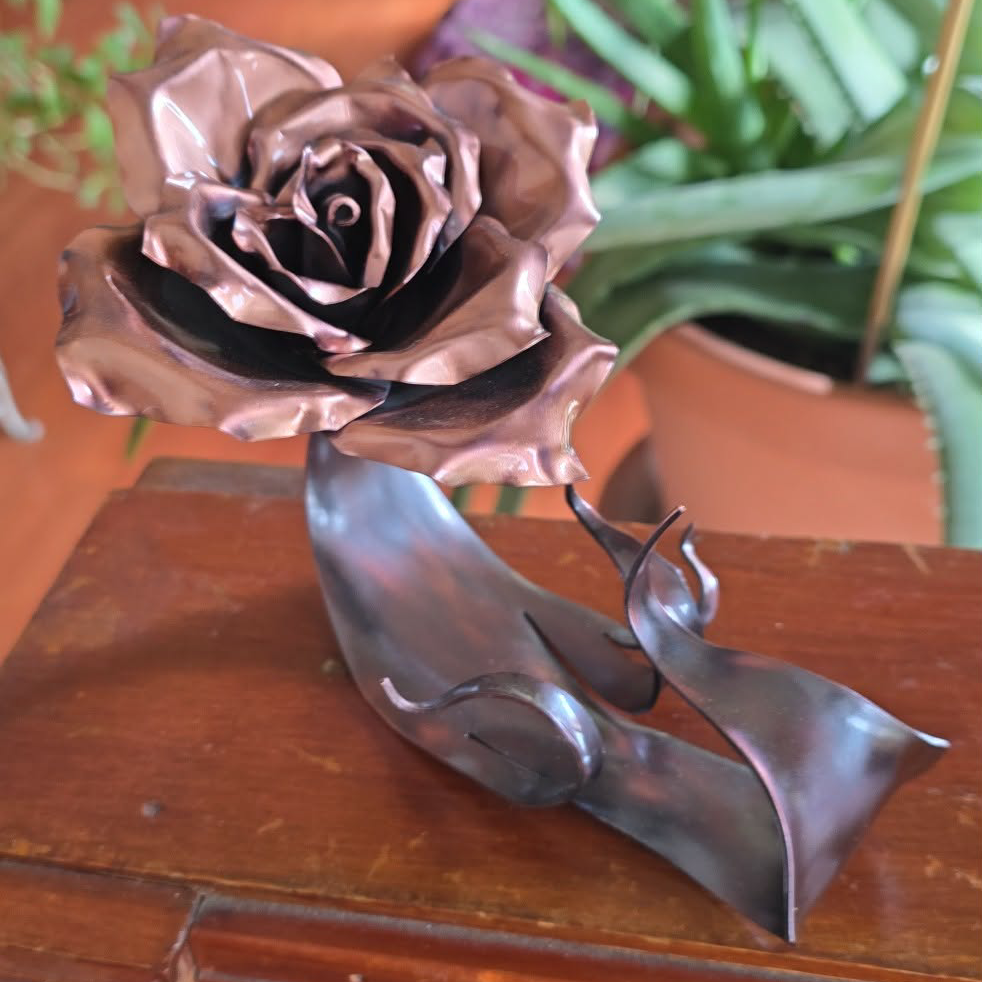 spellbound-copper-rose-to-be-finished