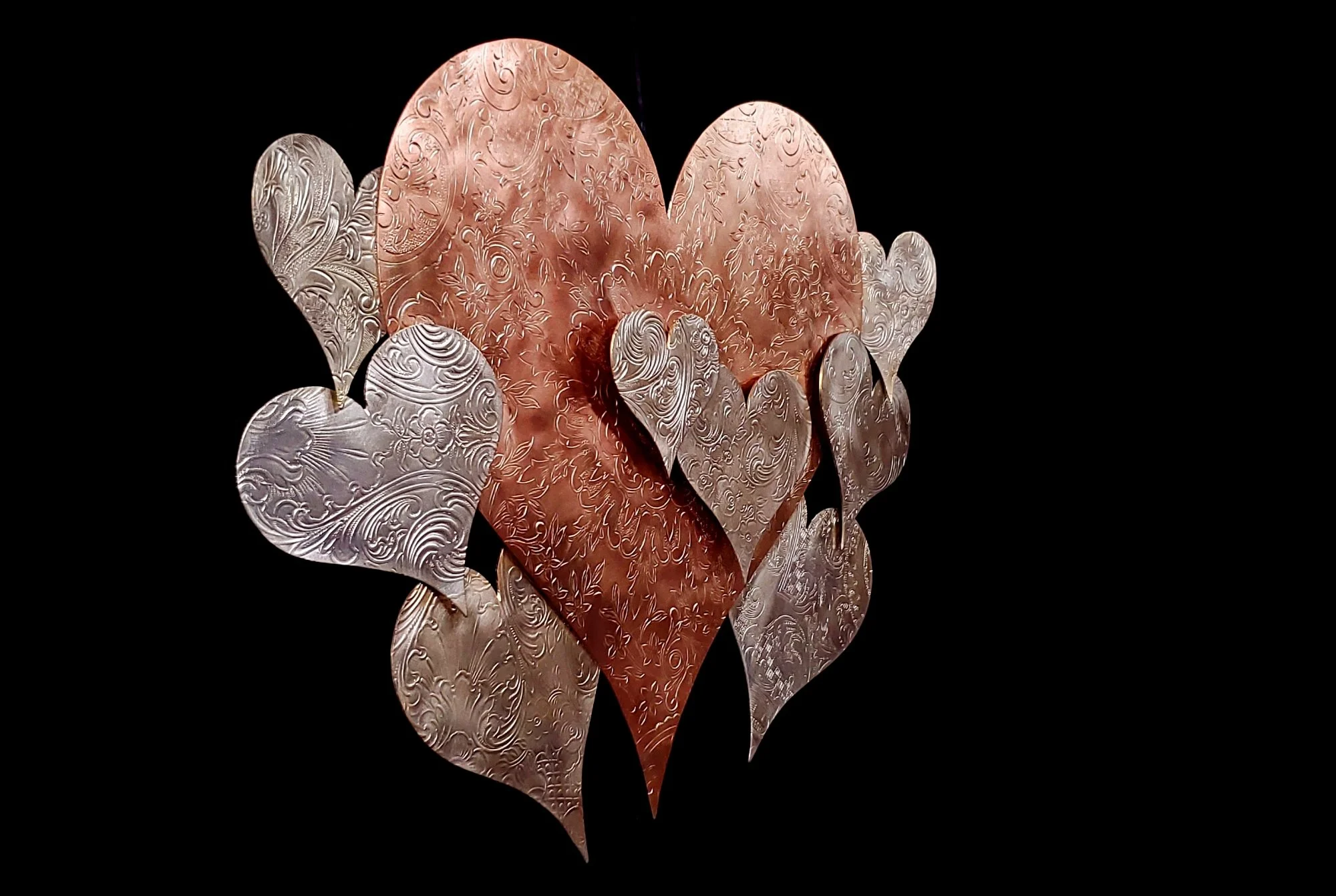 heart-cloud-1575-left