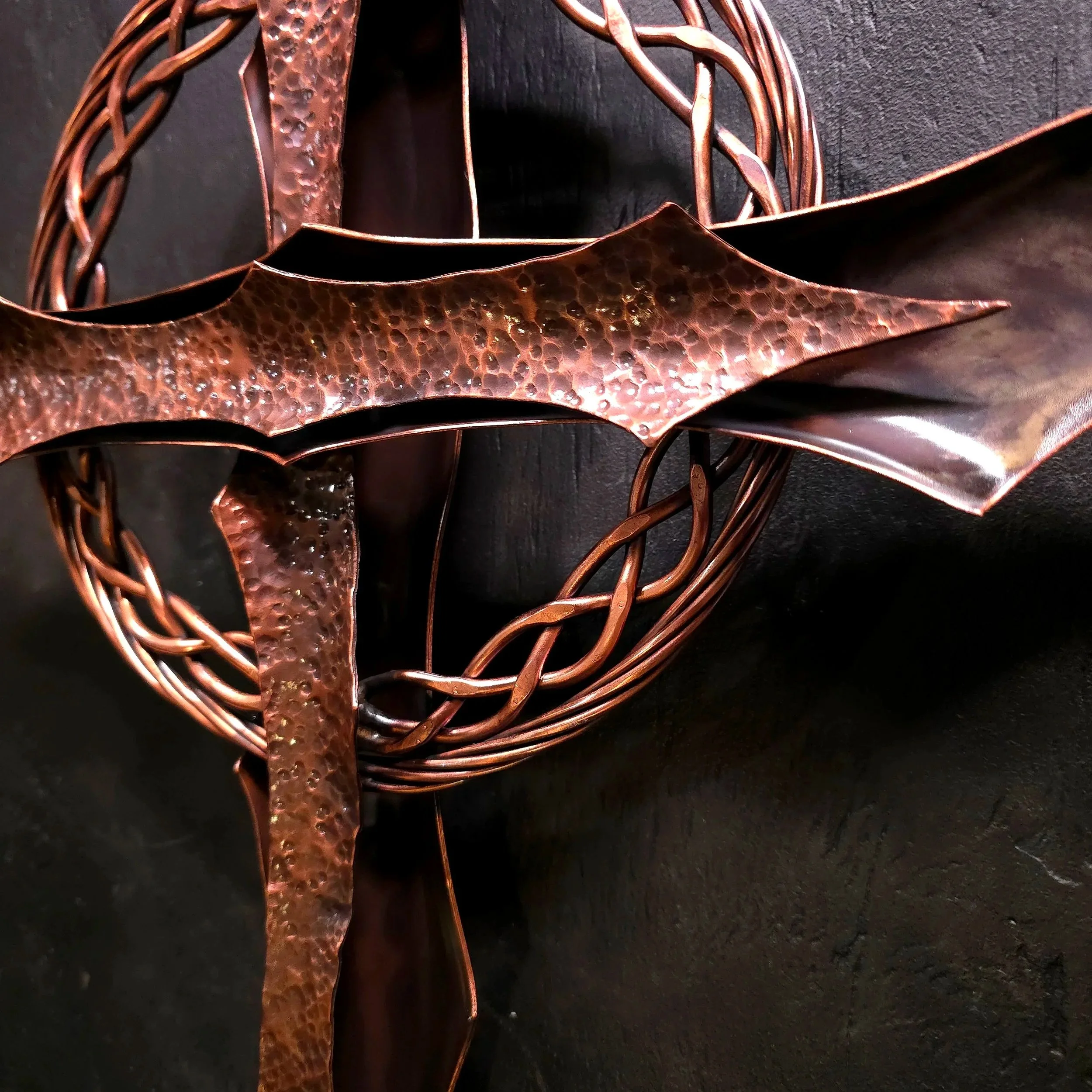 copper-celtic-cross-with-braided-halo-center-right