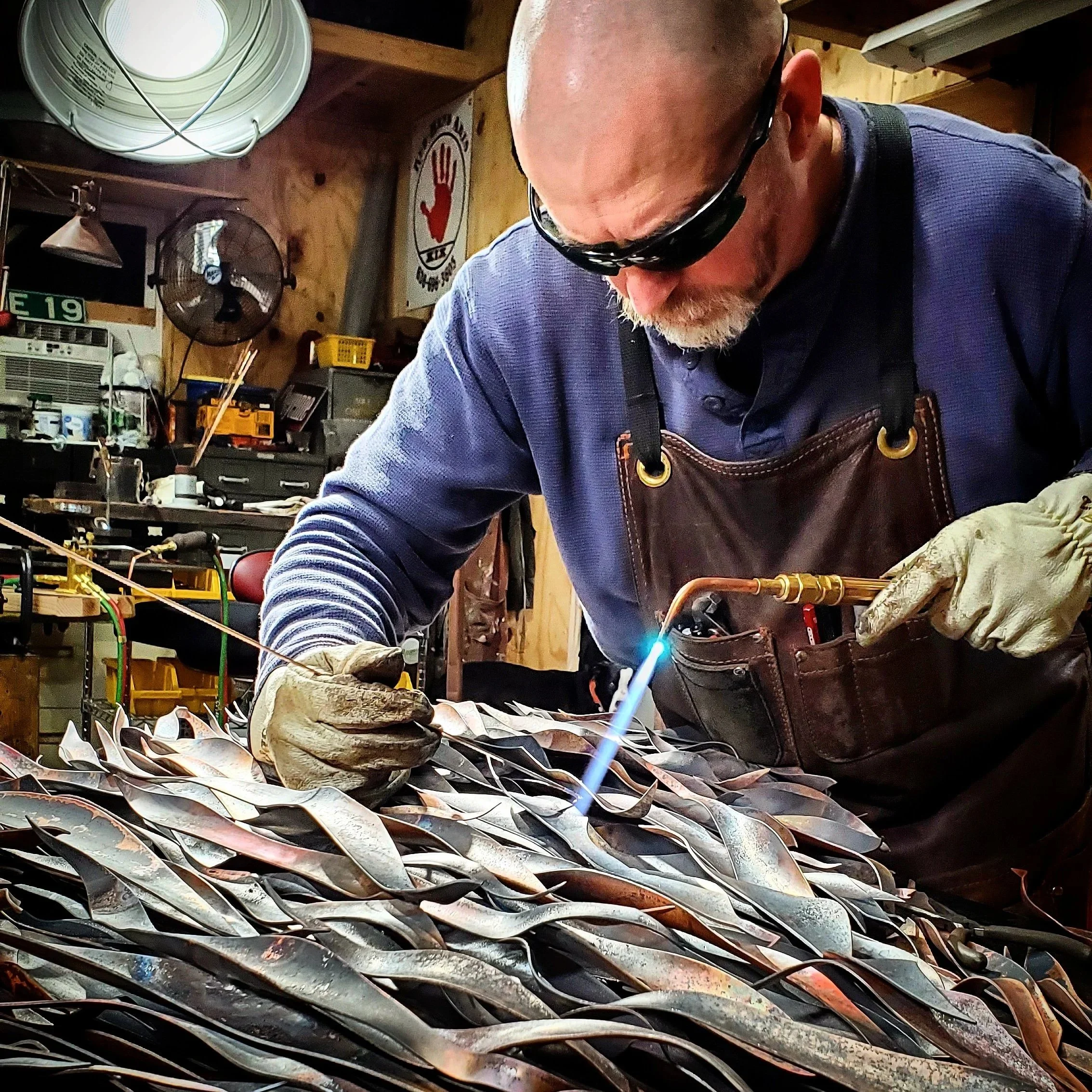 copper-flame-heart-work-in-progress