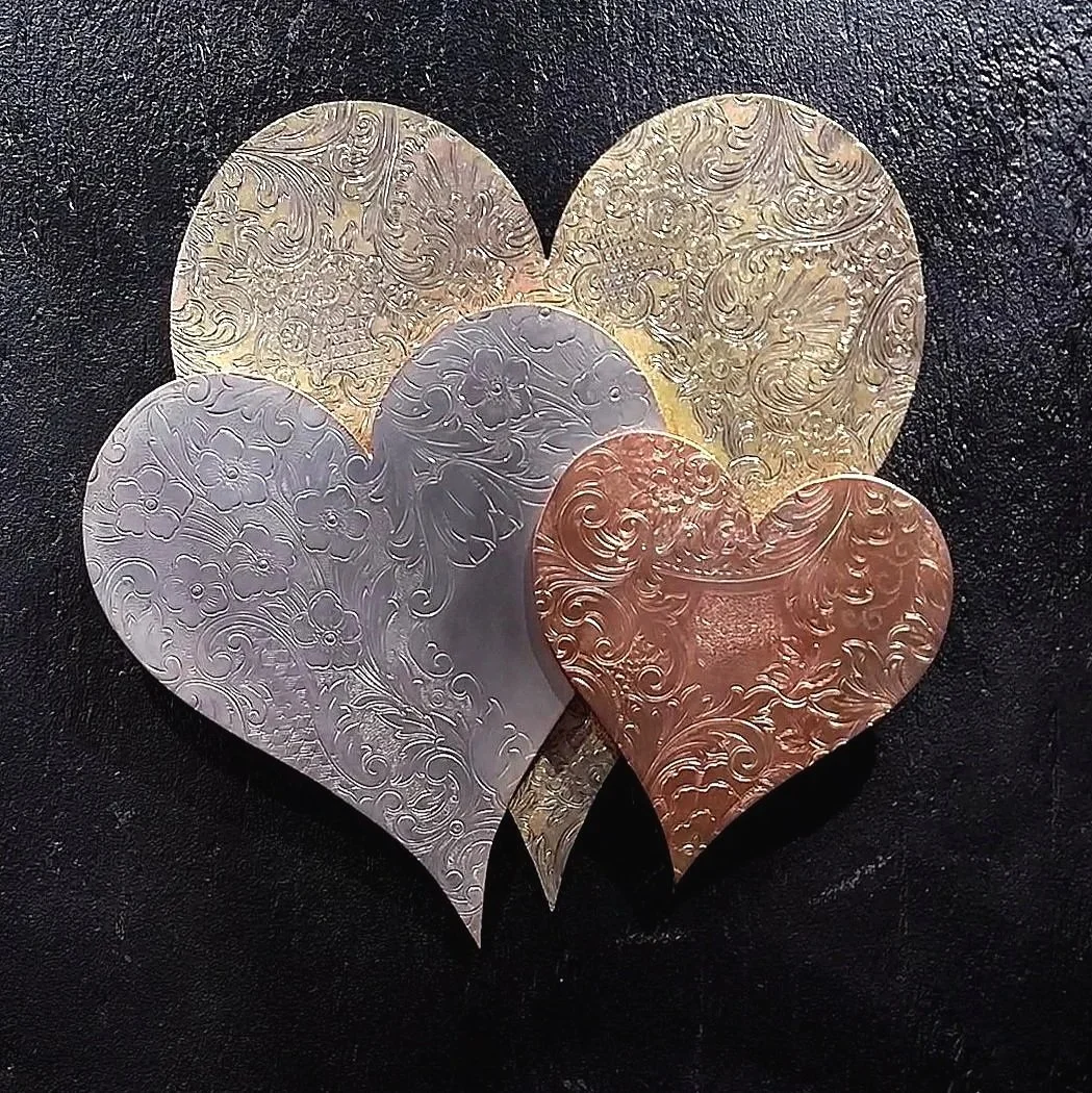 heart-cloud-1577-front