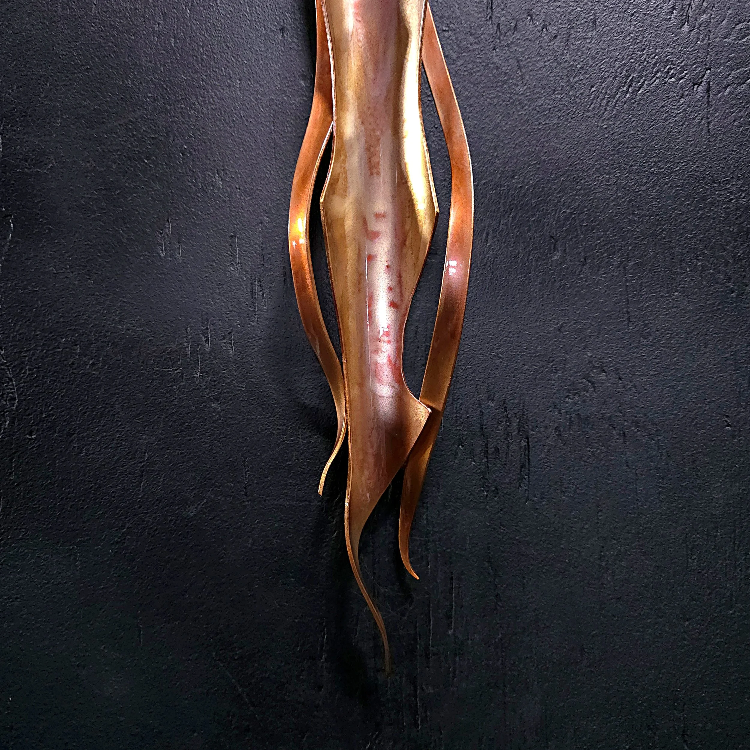 copper-cross-2096-sunkissed-bottom-tip-view