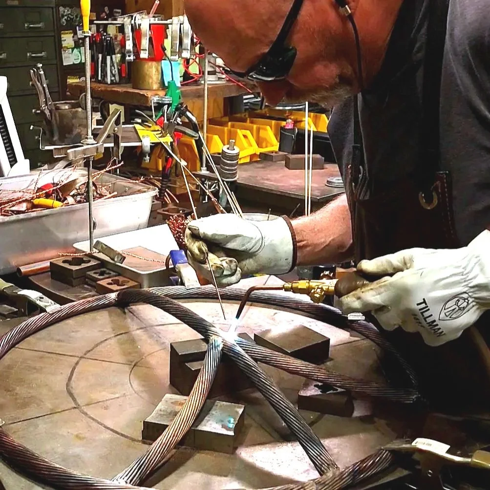 copper-wire-peace-sign-mark-work-in-progress
