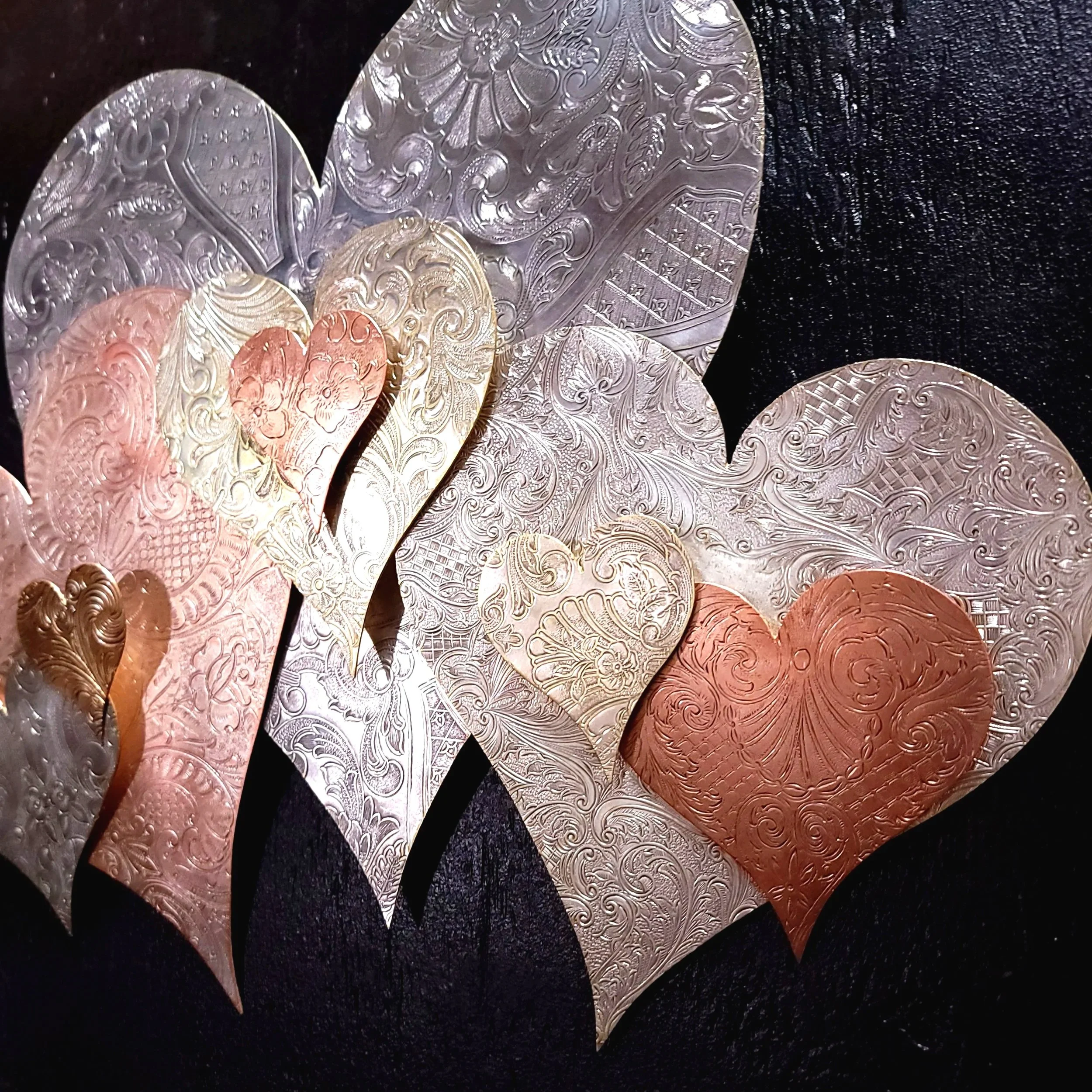 heart-cloud-1580-right