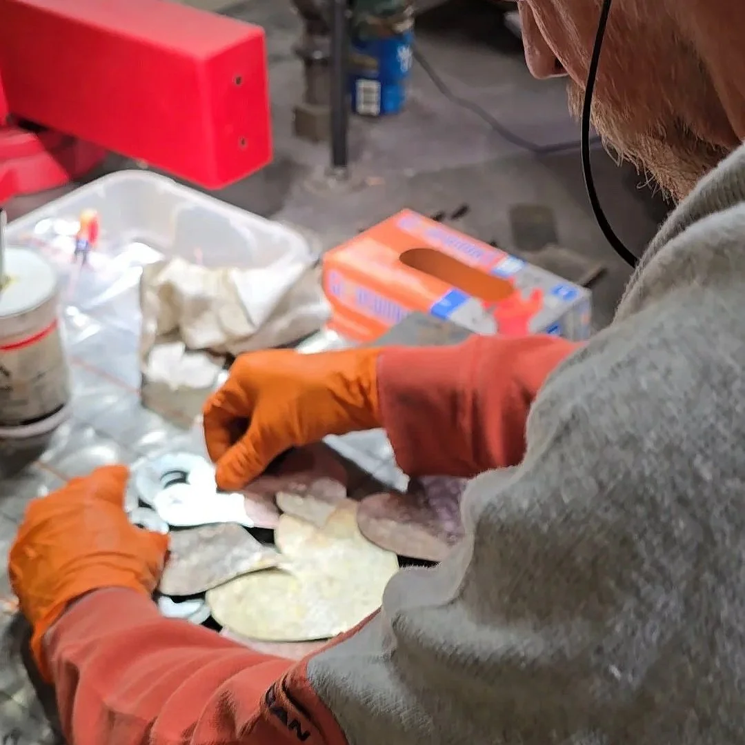 heart-cloud-1575-work-in-progress