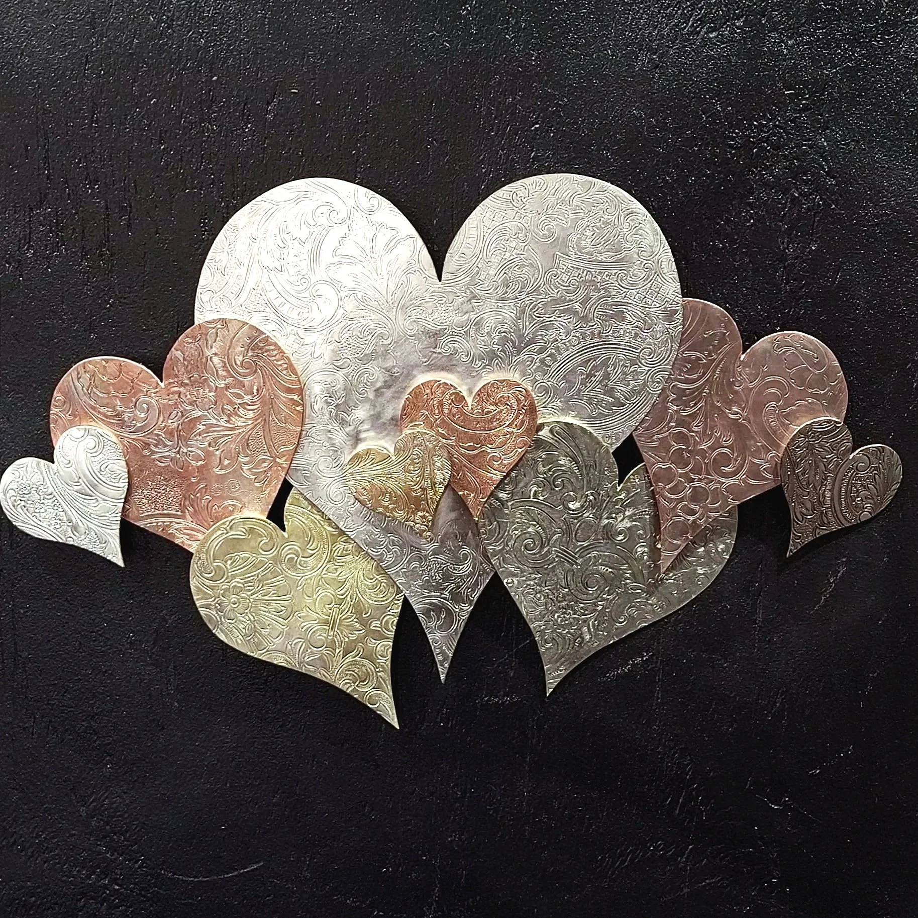 heart-cloud-1570-front