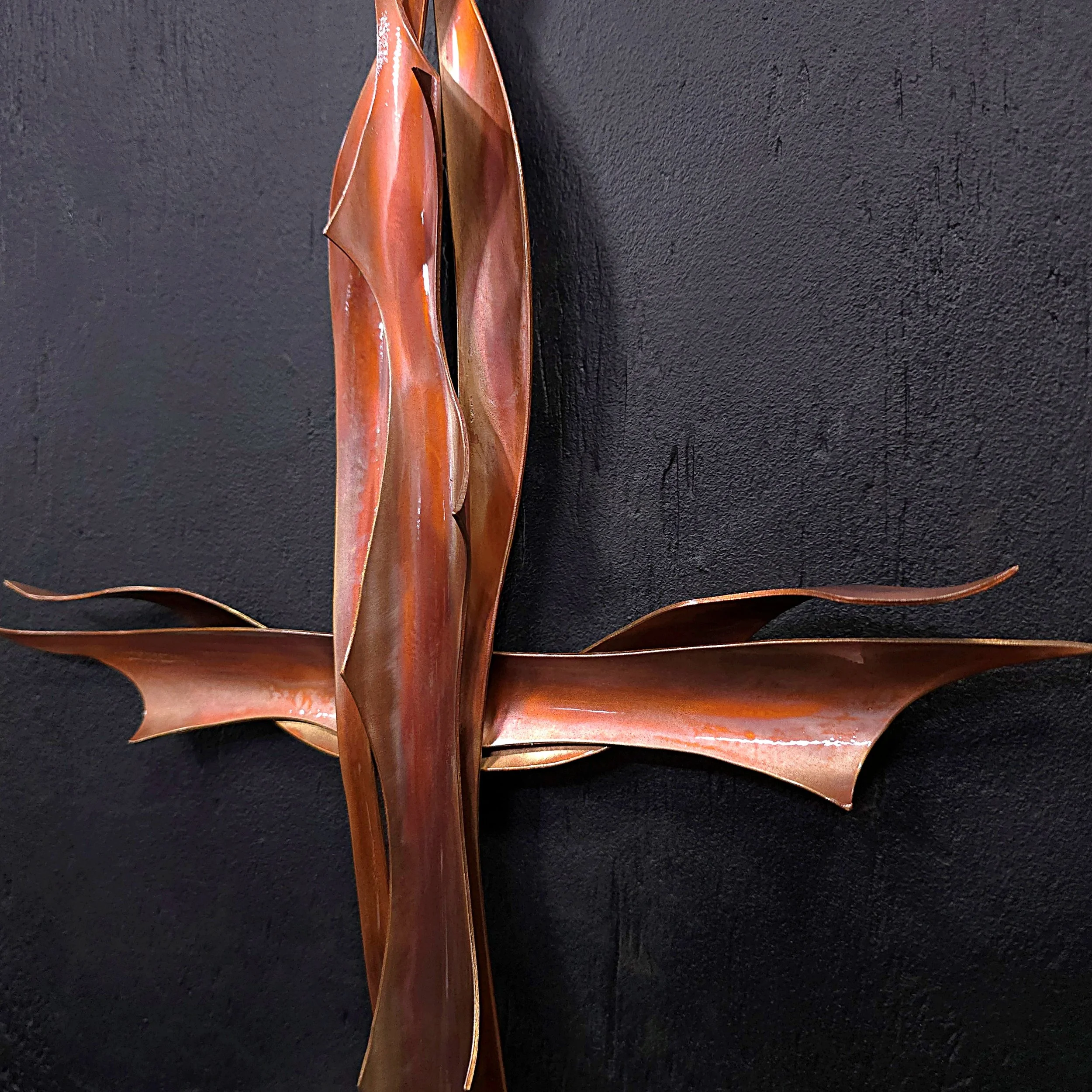 copper-cross-2096-sunkissed-center-right