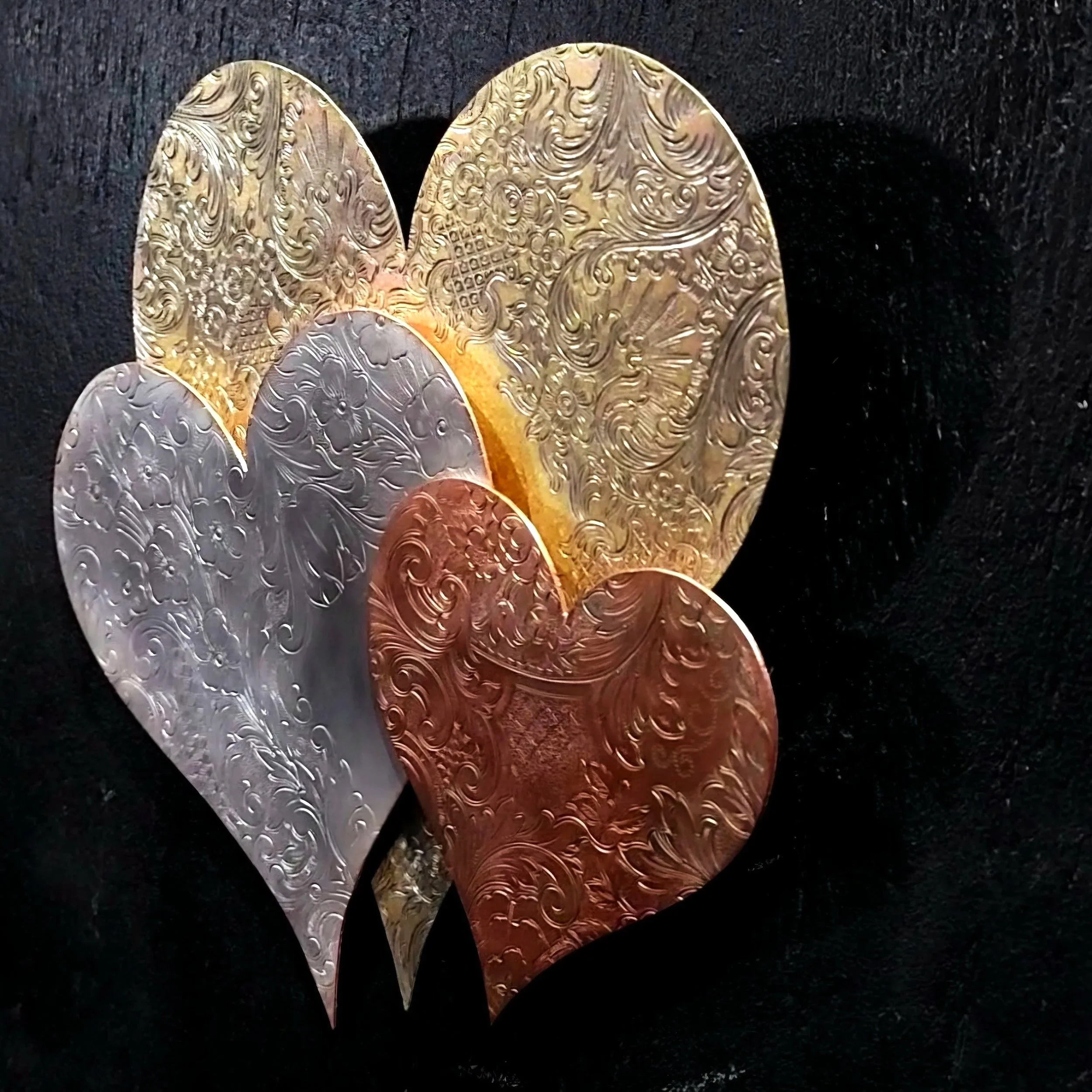 heart-cloud-1577-right