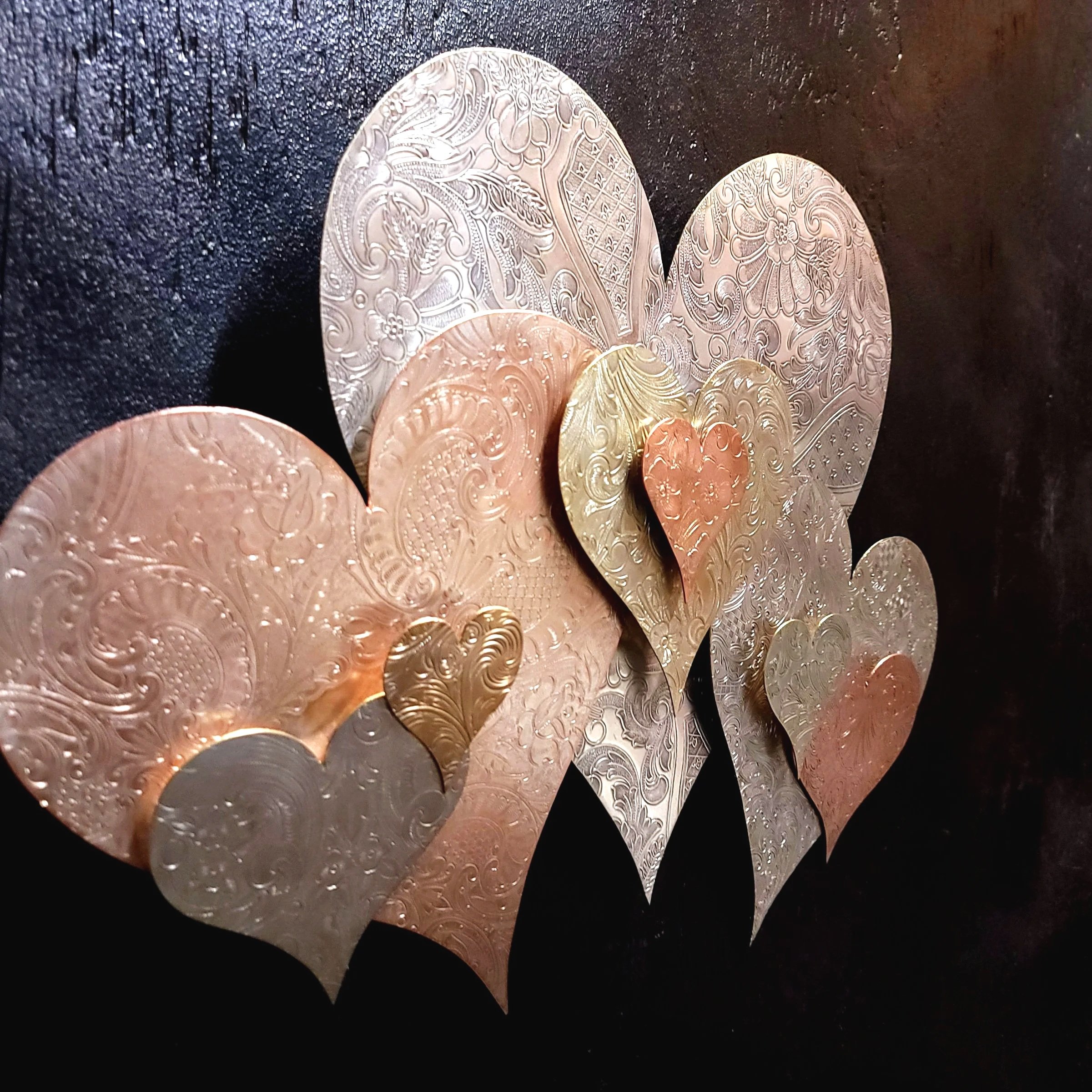 heart-cloud-1580-left