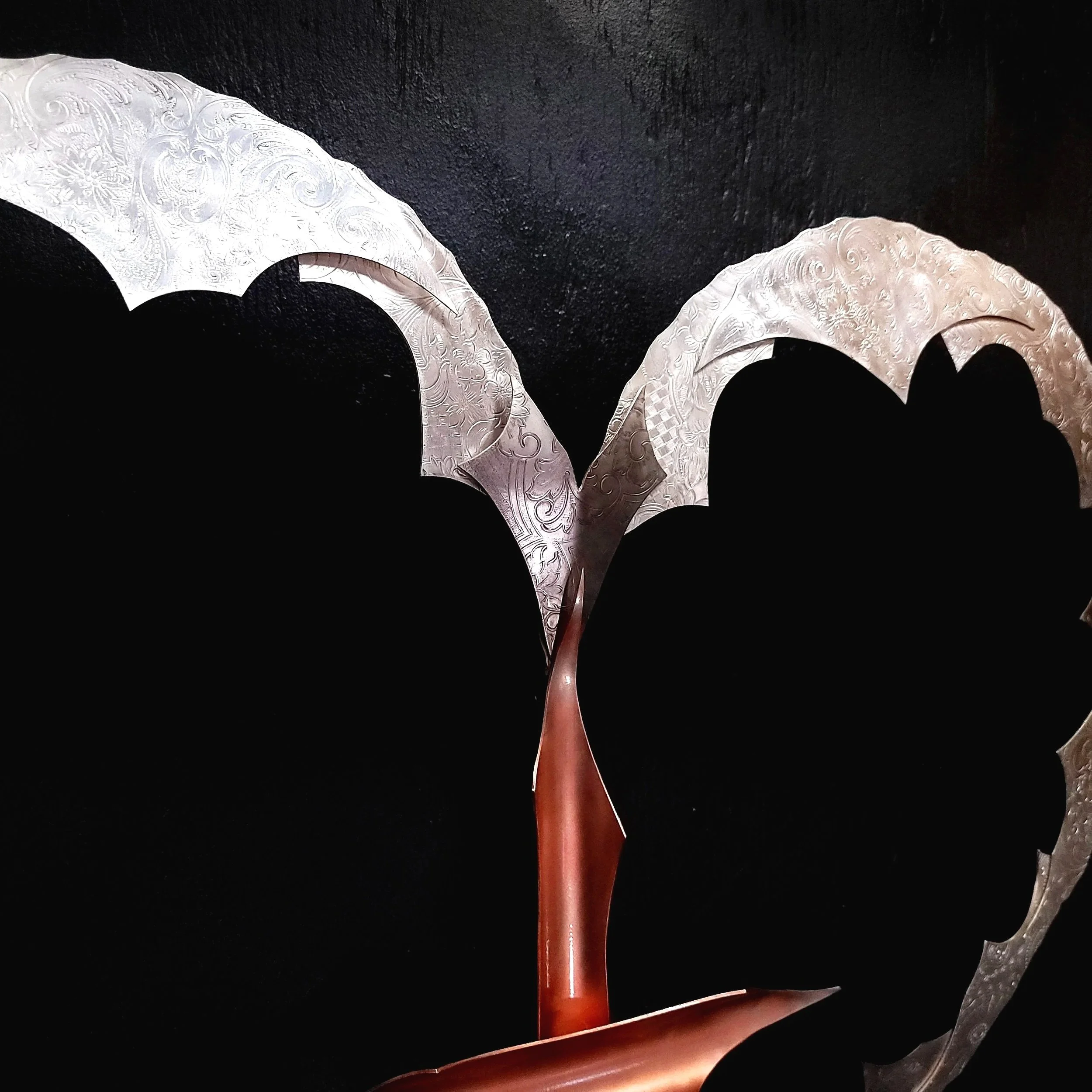 sacred-bond-silver-copper-heart-cross-roses-top