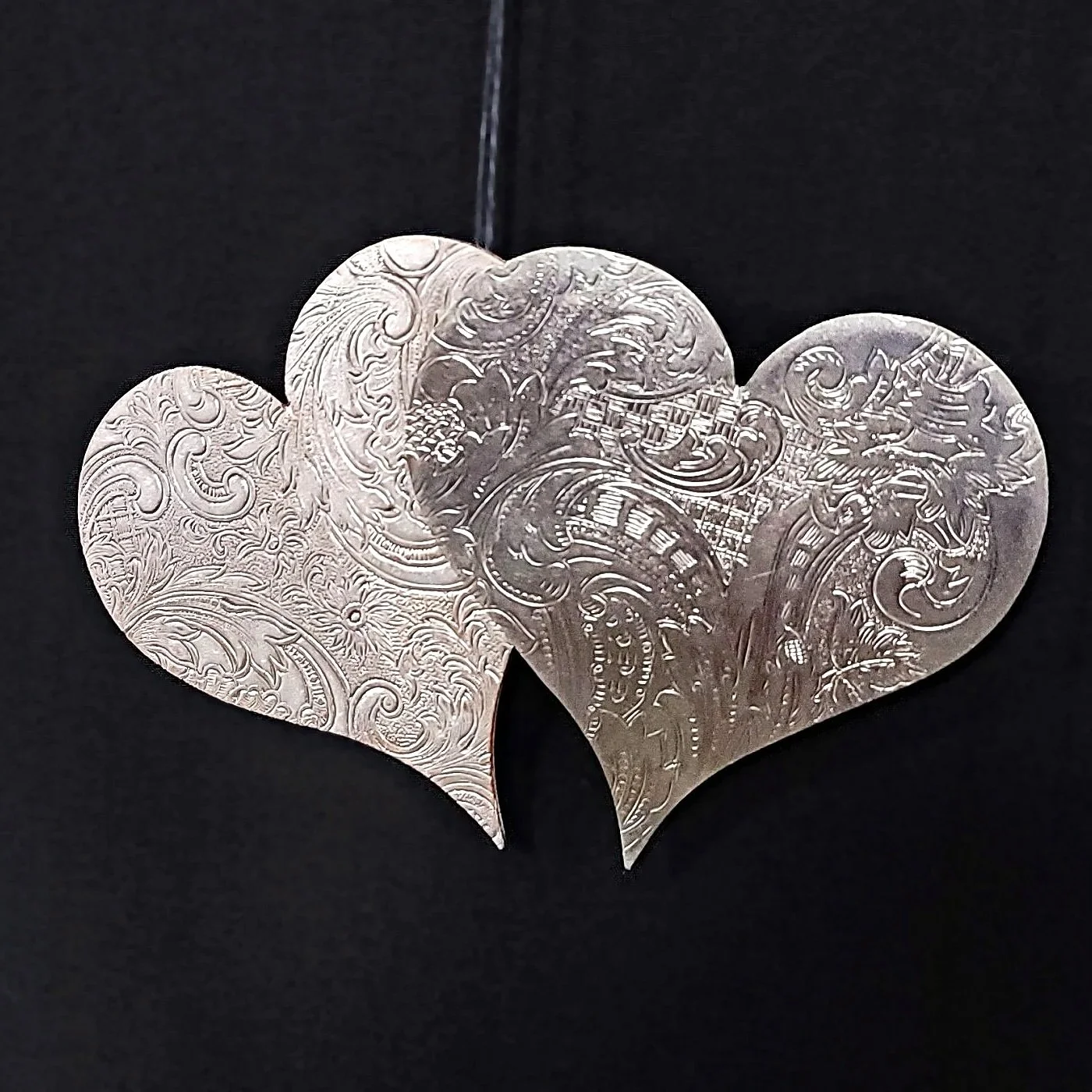 heart-cloud-ornament-one