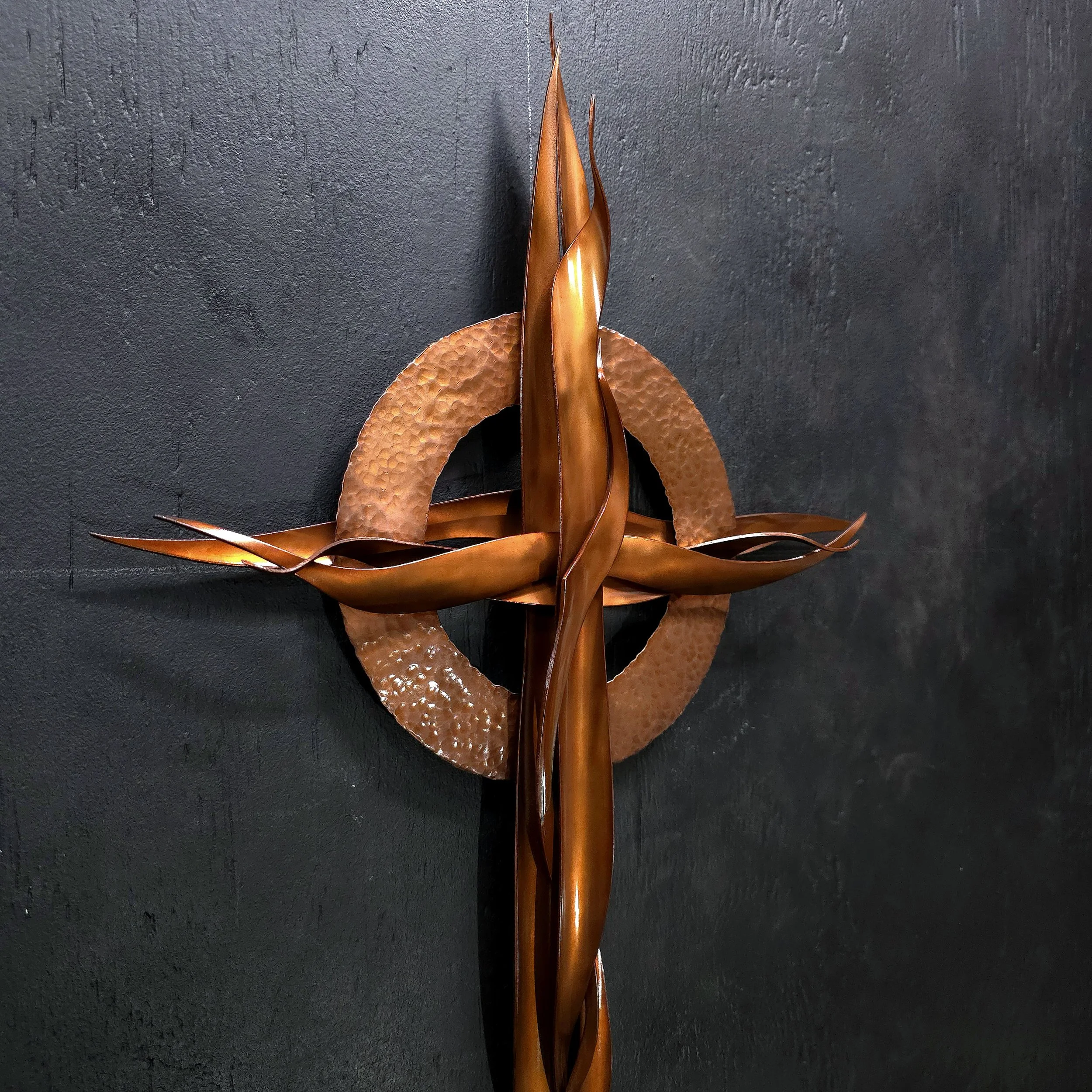 hand-hammered-celtic-halo-cross-center-left