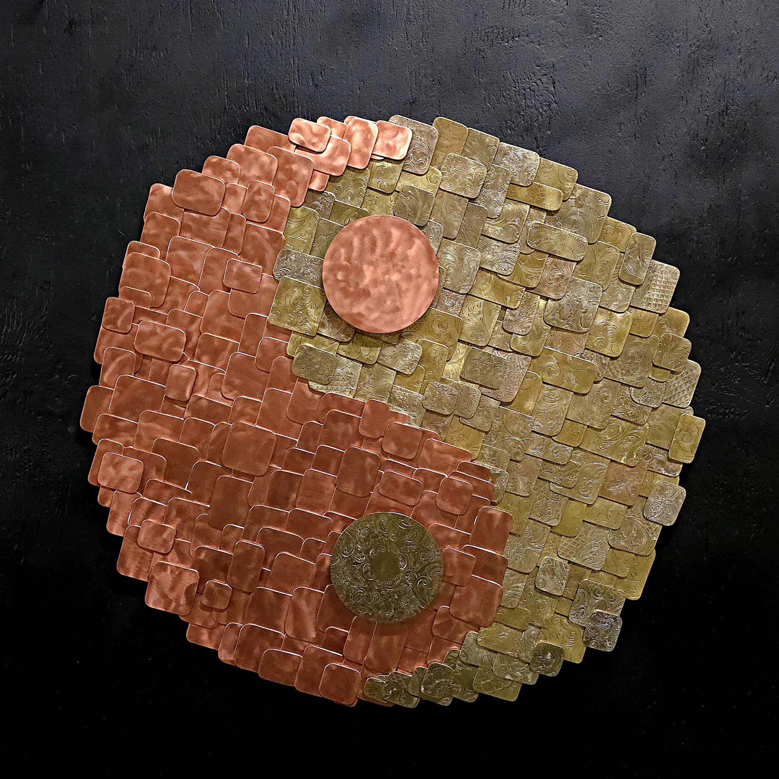 balance-copper-brass-wall-art-opposite-view
