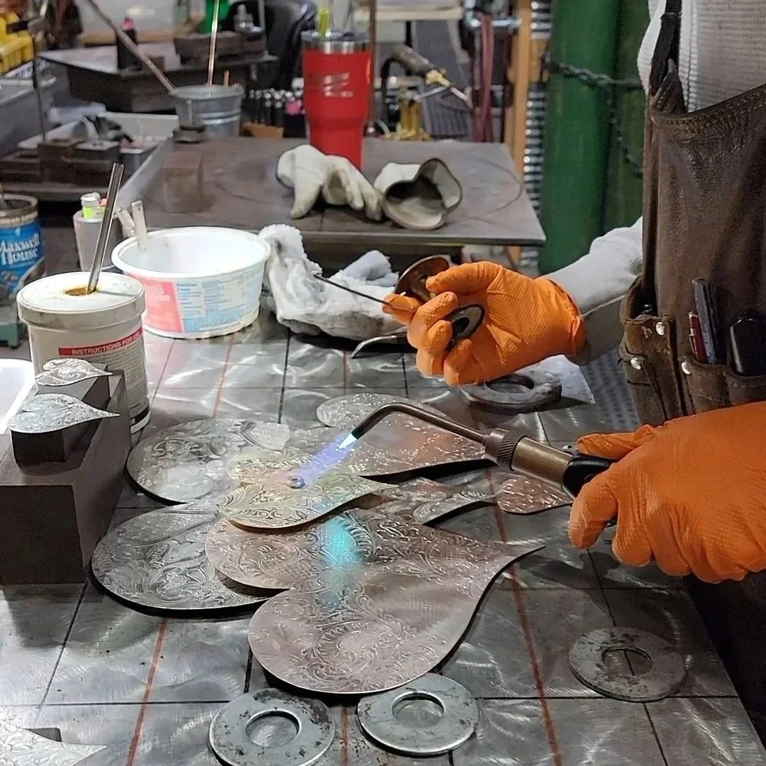 heart-cloud-1577-work-in-progress