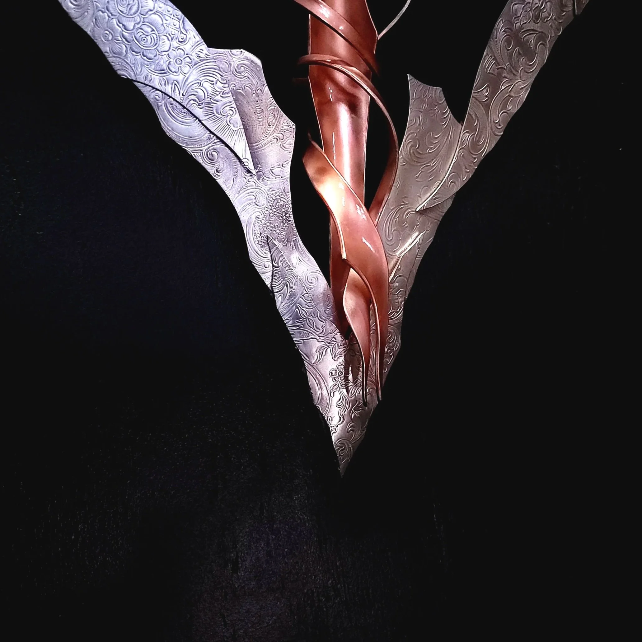 sacred-bond-silver-copper-heart-cross-roses-bottom