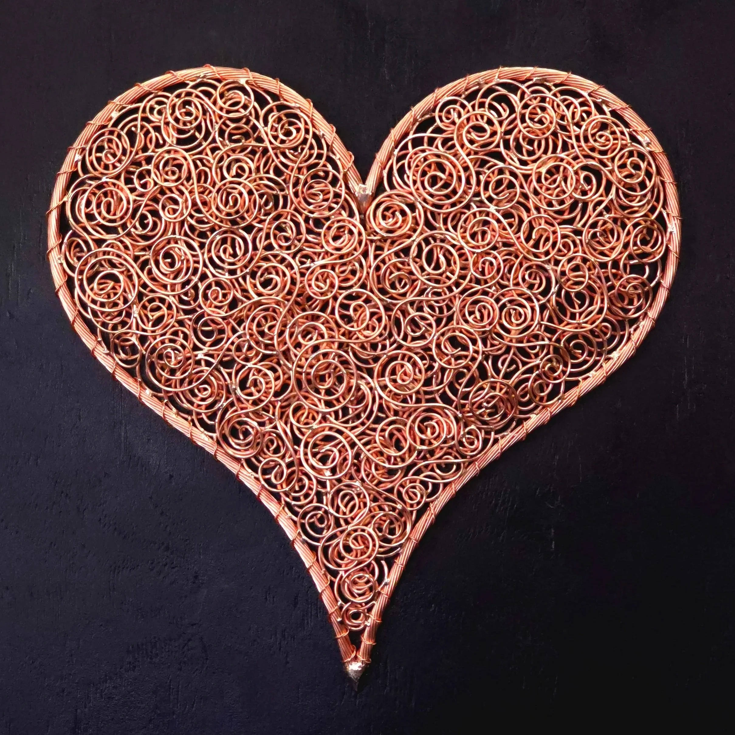 crazy-in-love-copper-wire-coil-heart-bright-copy