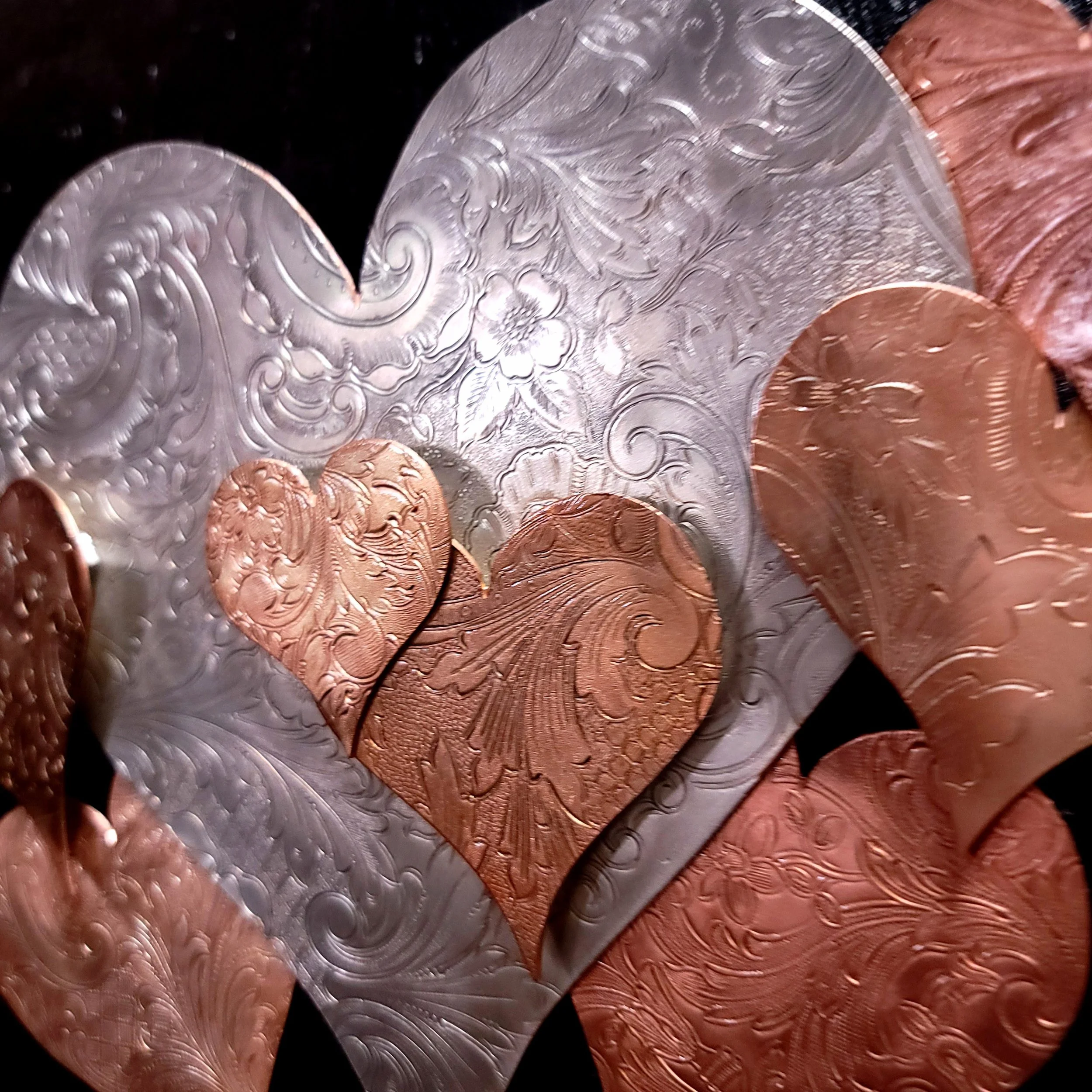 heart-cloud-1575-right