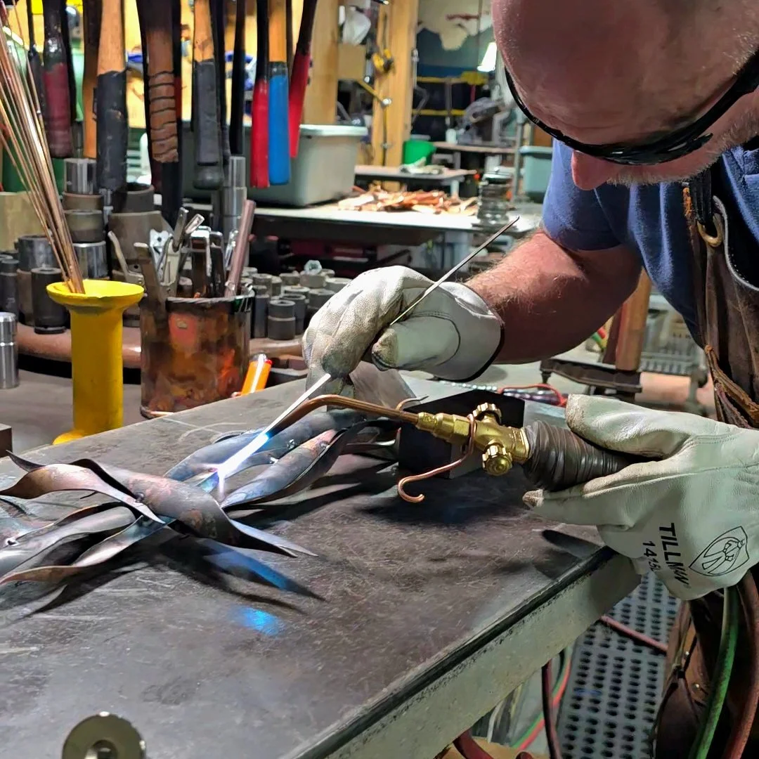 copper-cross-2096-work-in-progress