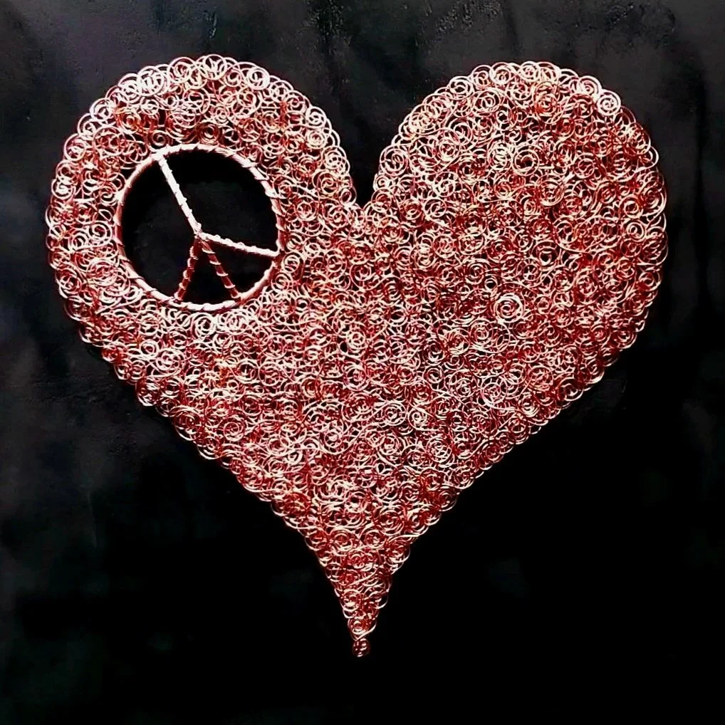 copper-coil-peace-sign-heart-front-bright
