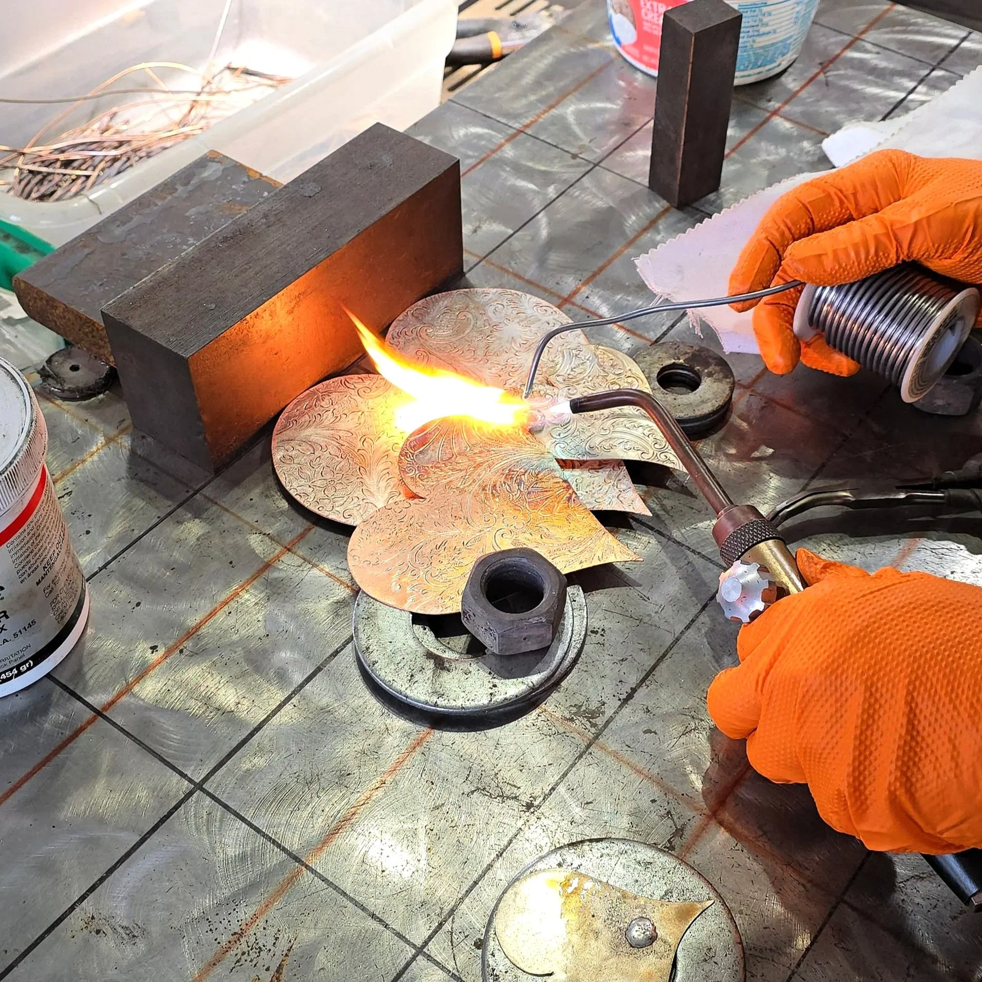 heart-cloud-1579-work-in-progress