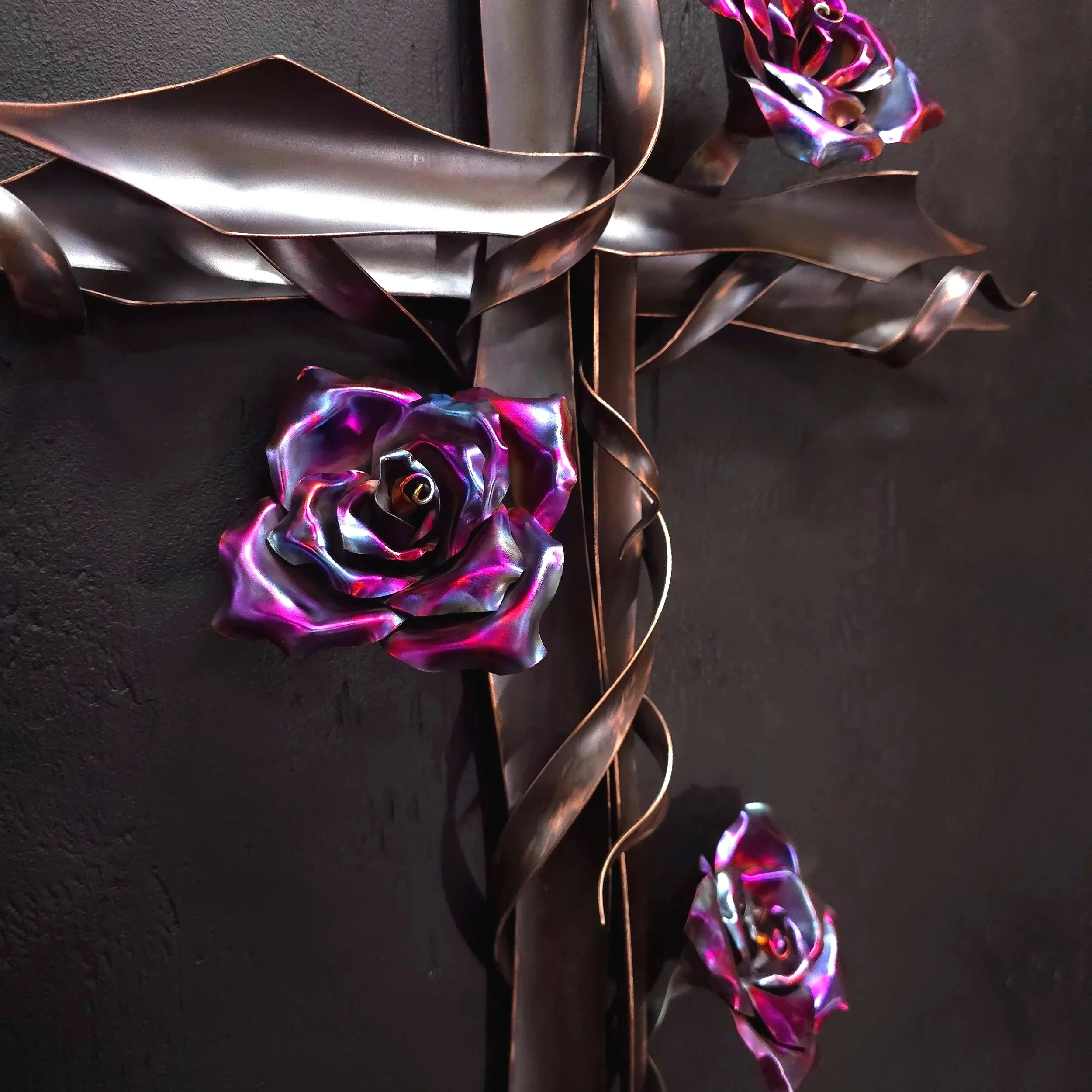copper-serenity-cross-with-roses-center-left