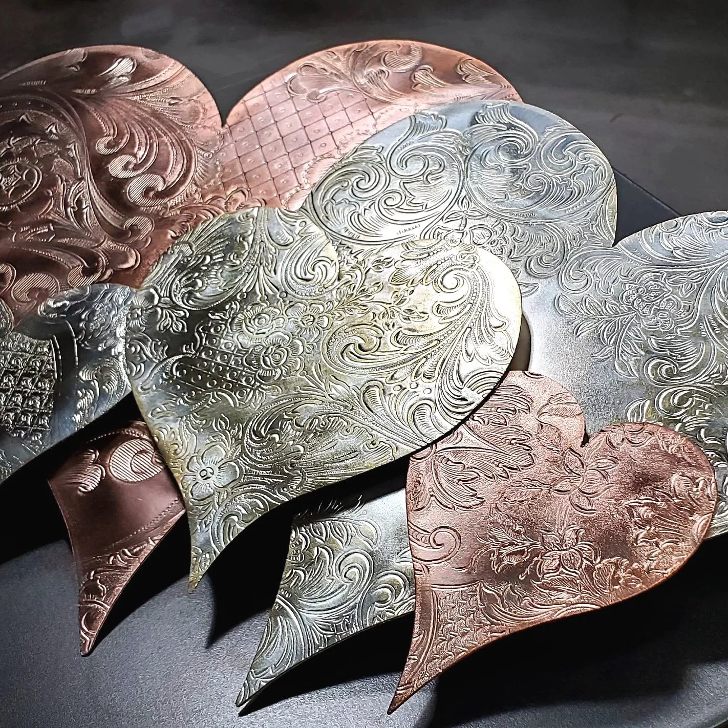 heart-cloud-1581-right