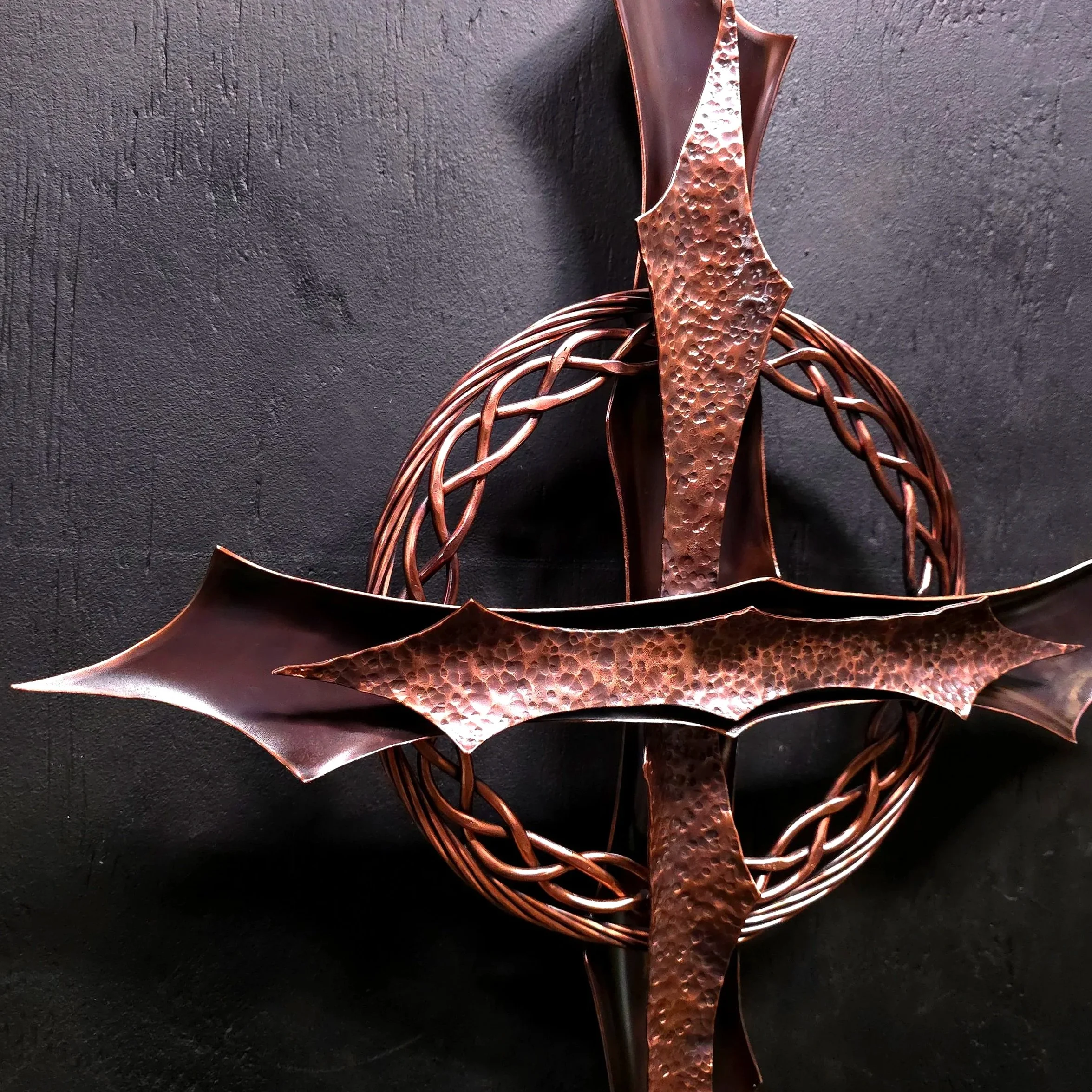copper-celtic-cross-with-braided-halo-center-left