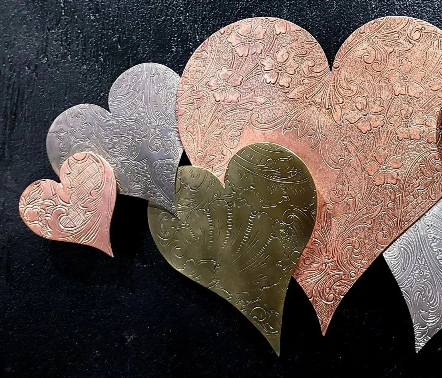 silver-metal-heart-cloud-1572-wall-art-sculpture.jpg