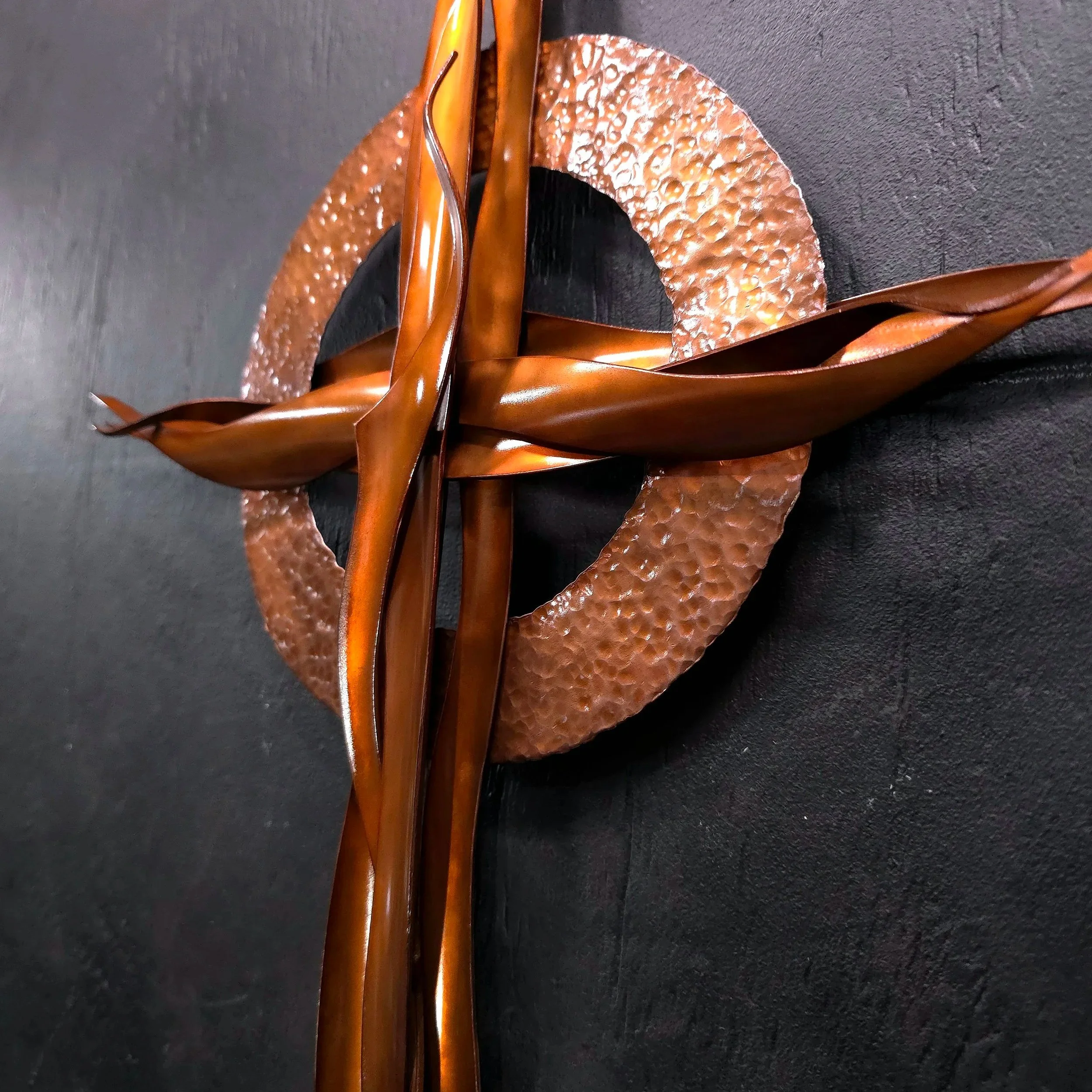 hand-hammered-celtic-halo-cross-center-right