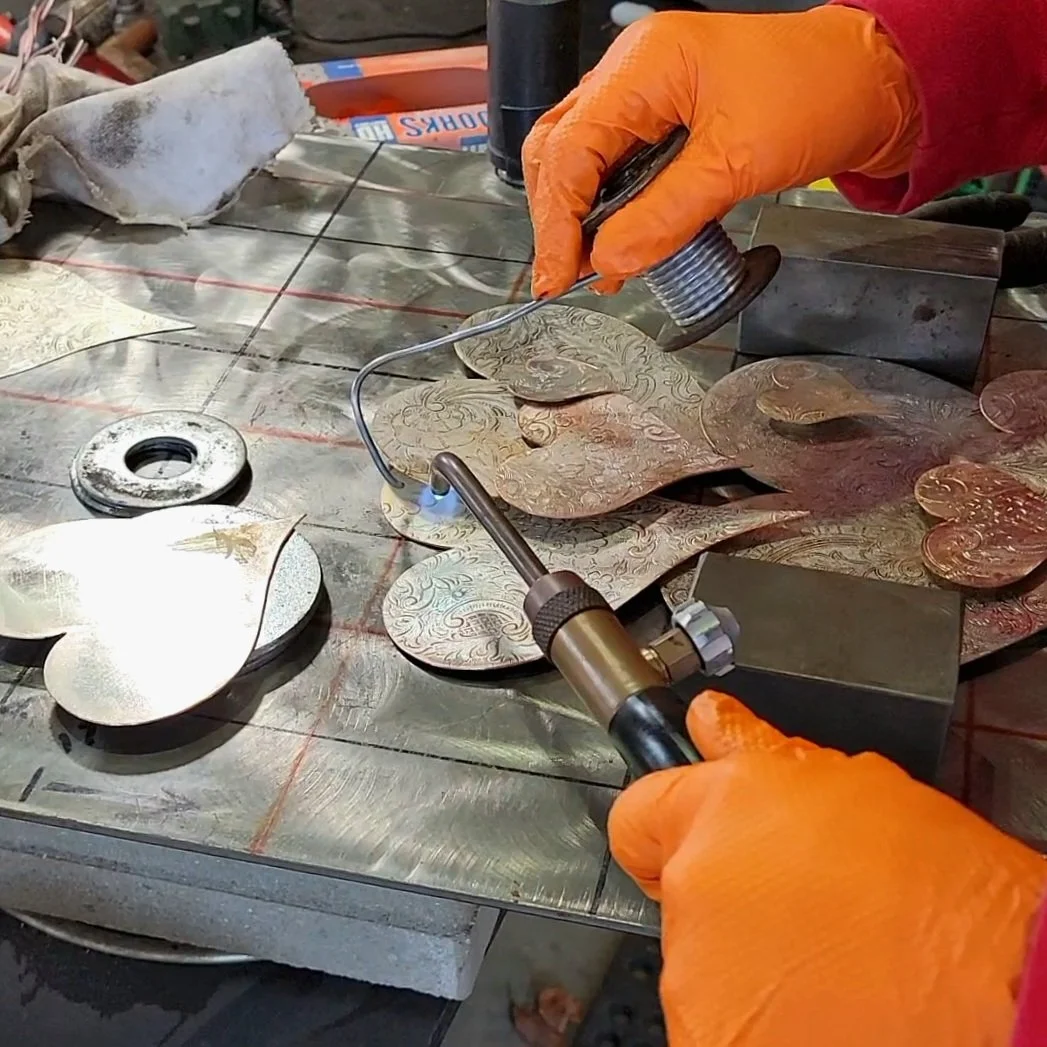 heart-cloud-1568-work-in-progress