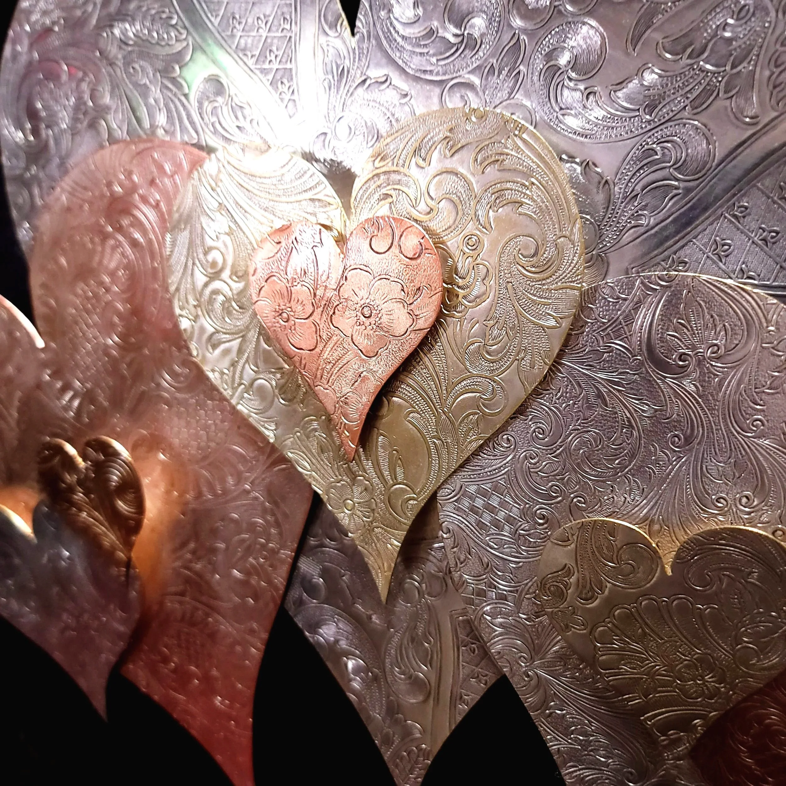 heart-cloud-1580-close