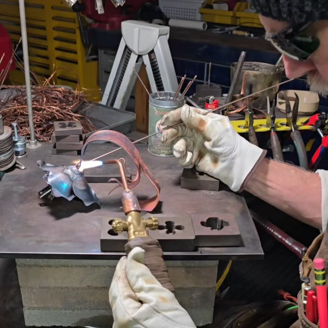 spellbound-copper-rose-wip