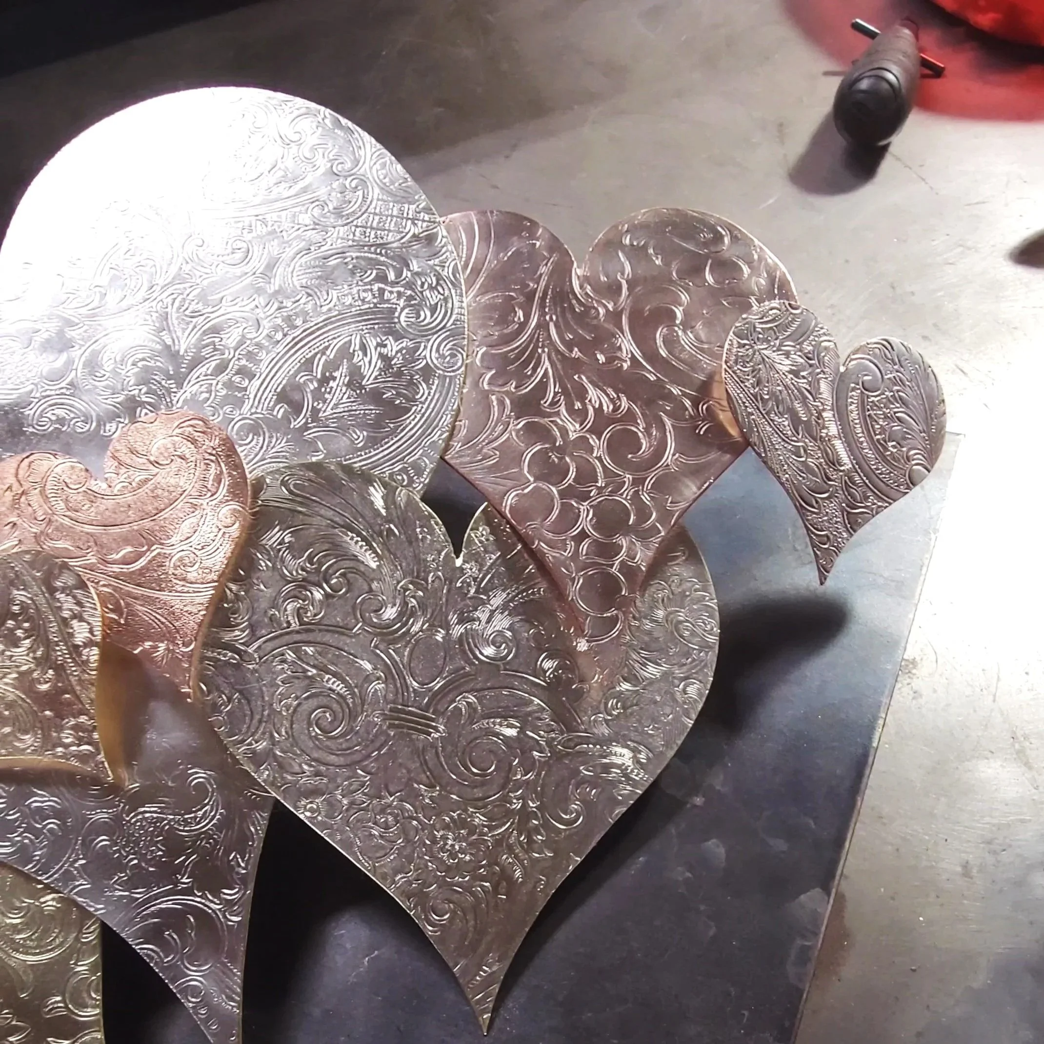 heart-cloud-1570-bottom