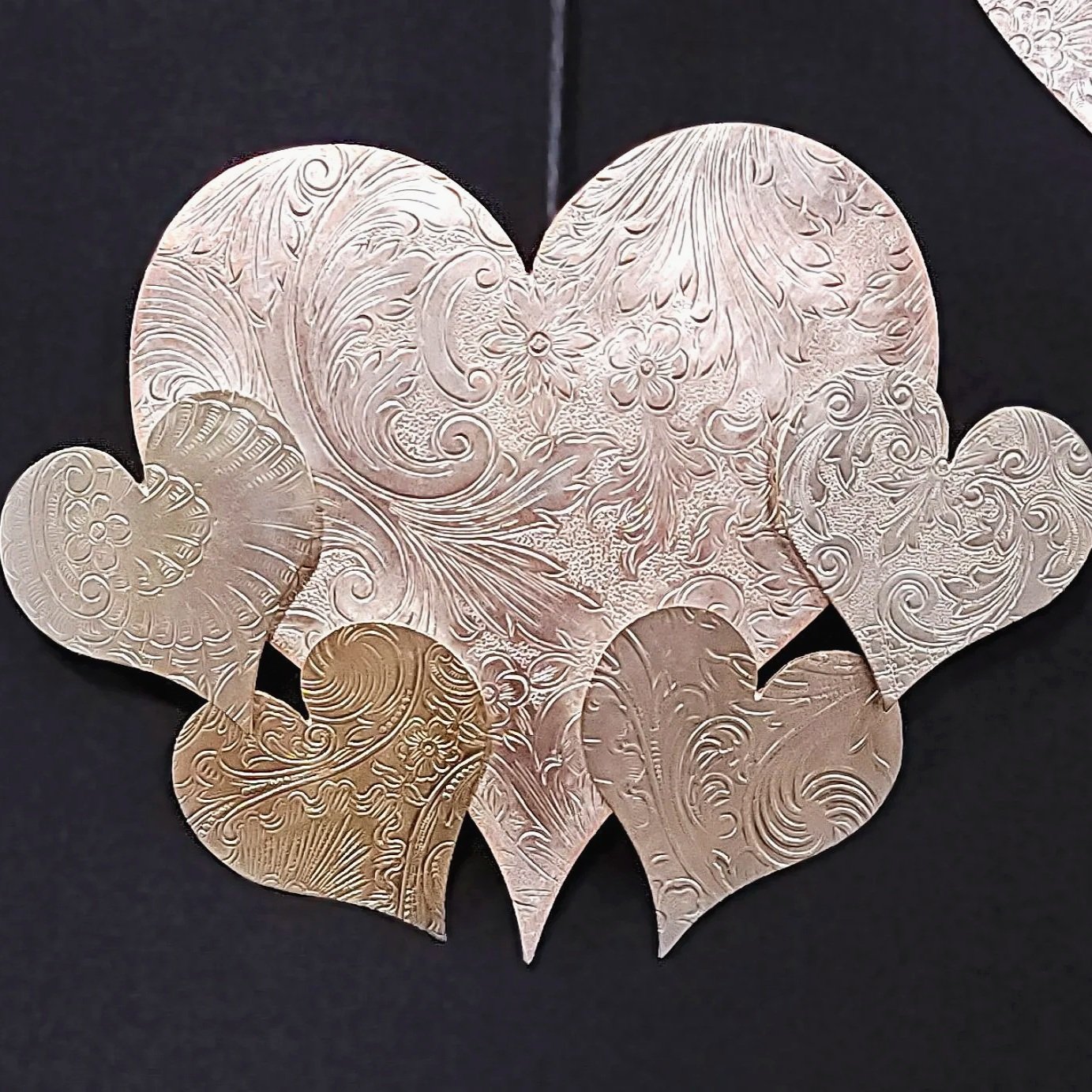 heart-cloud-ornament-two