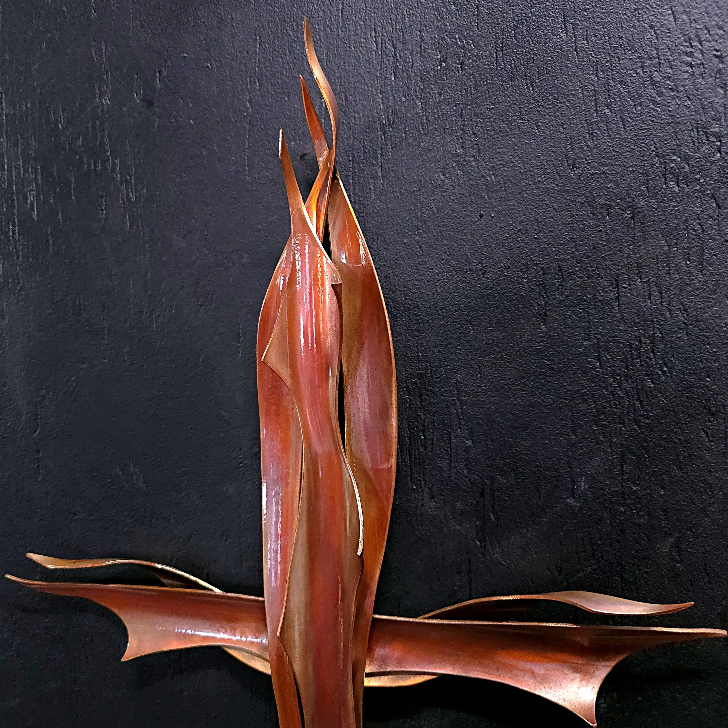 copper-cross-2096-sunkissed-top-right-view