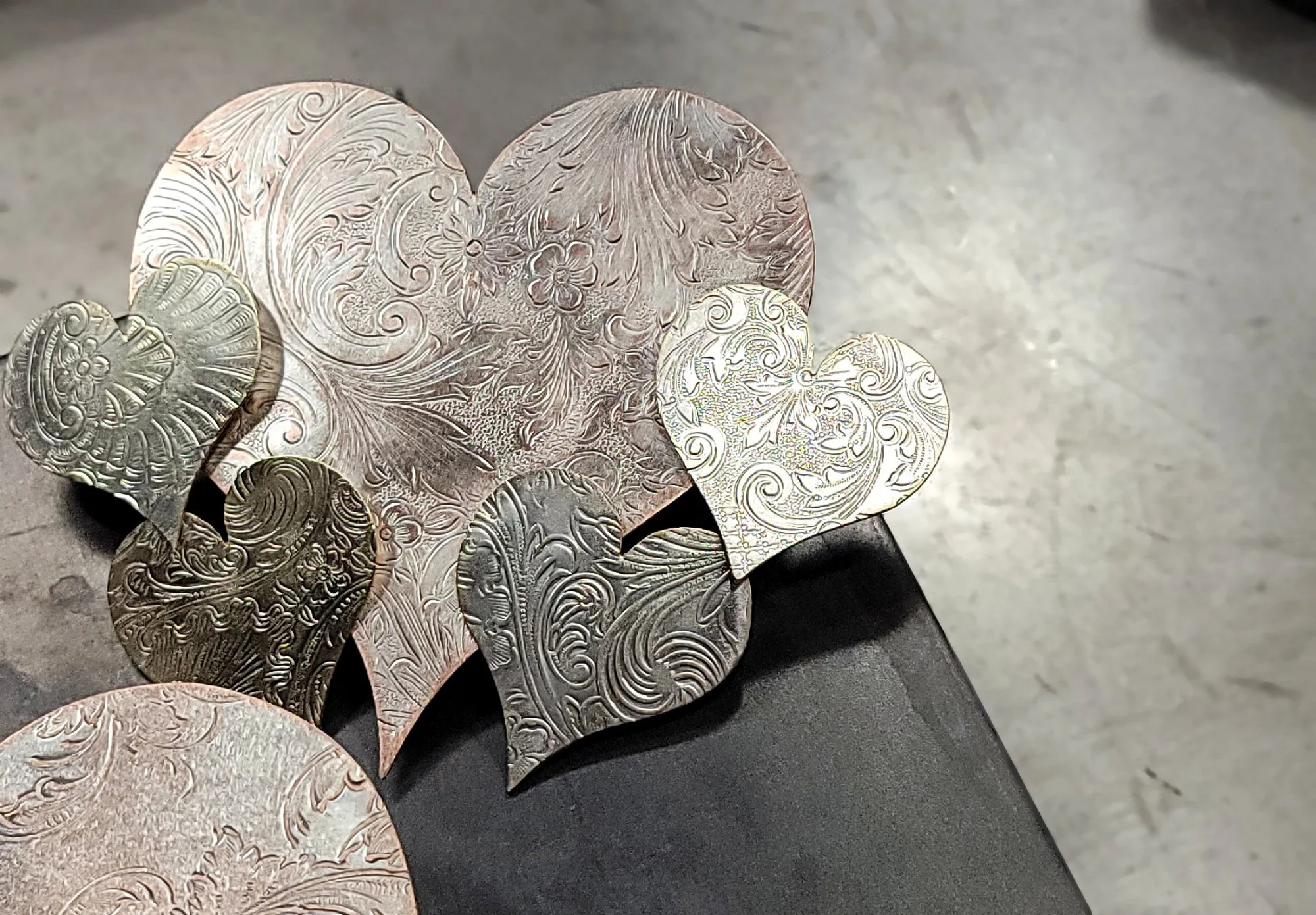 heart-cloud-ornament-two-close