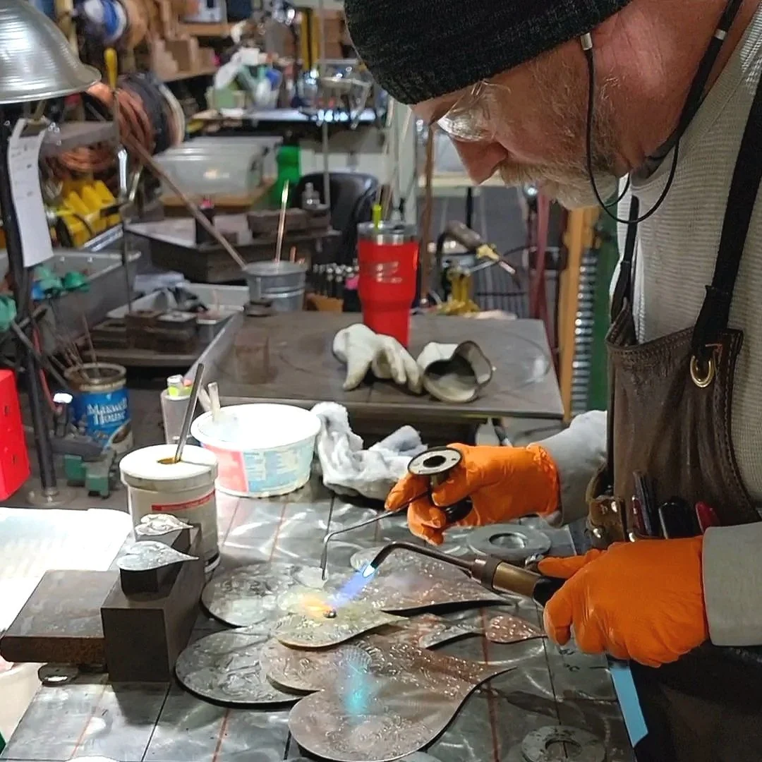 heart-cloud-1580-work-in-progress