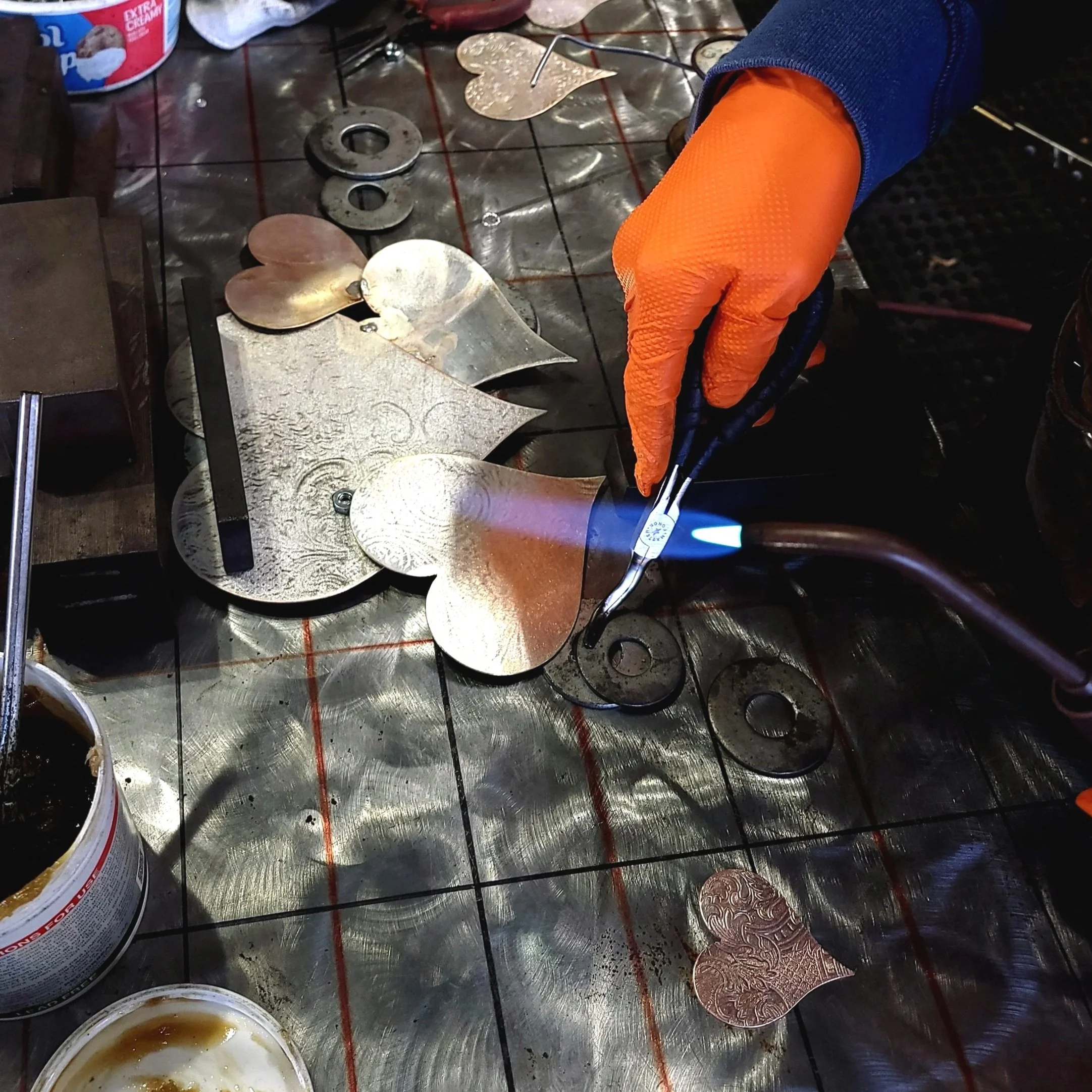 heart-cloud-1570-work-in-progress