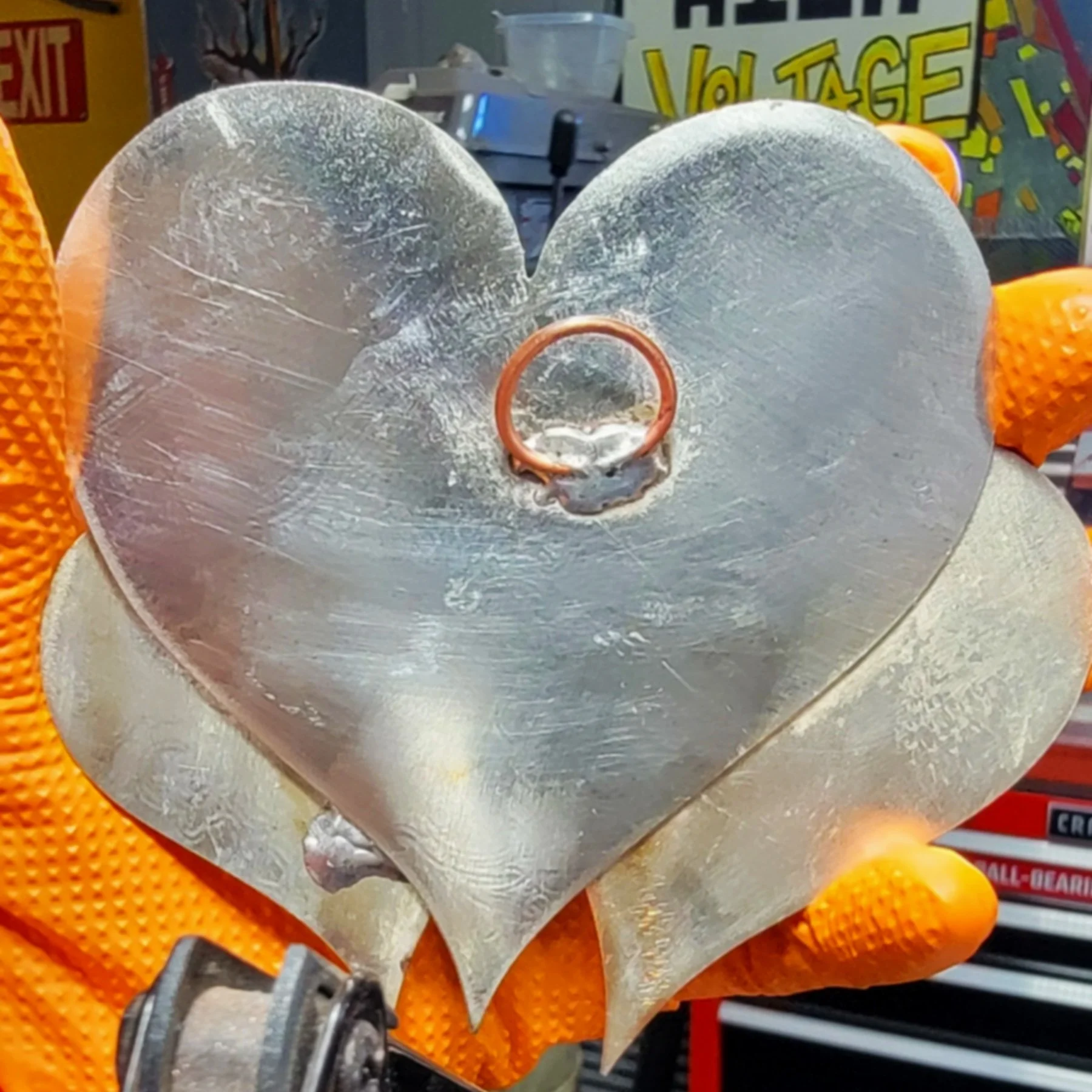 heart-cloud-ornament-four-back