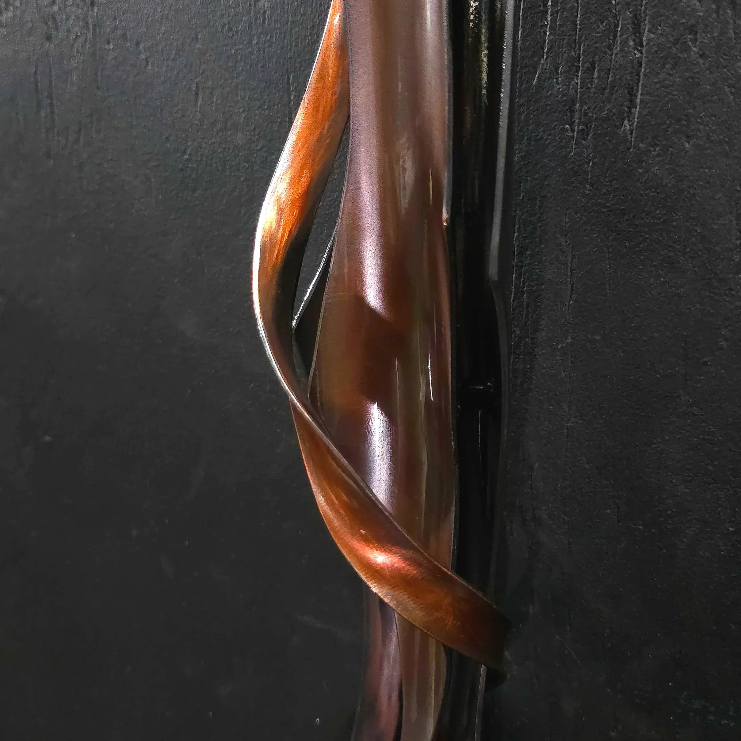 papal-copper-cross-antique-finish-center-bottom