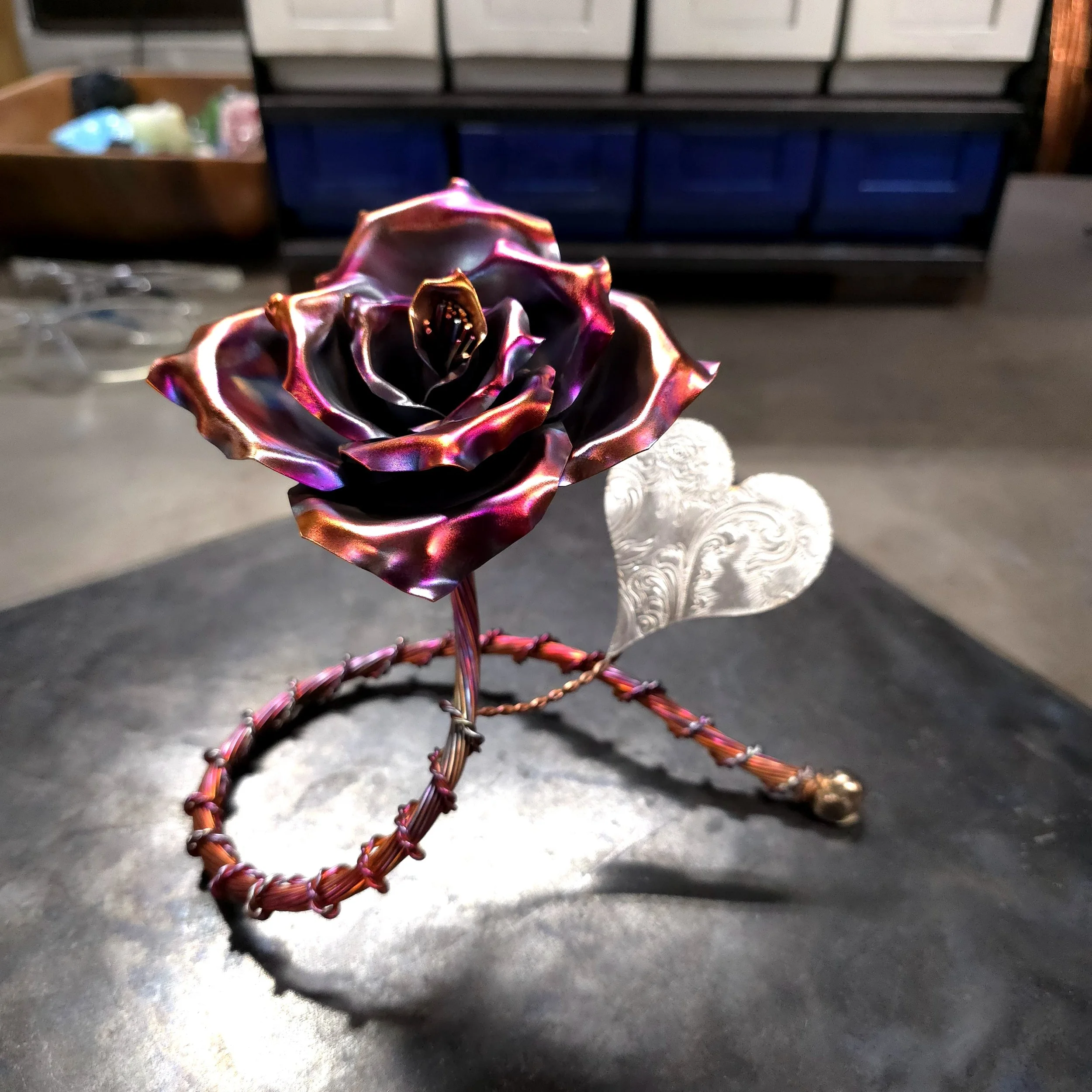 just-thinking-about-you-flame-copy