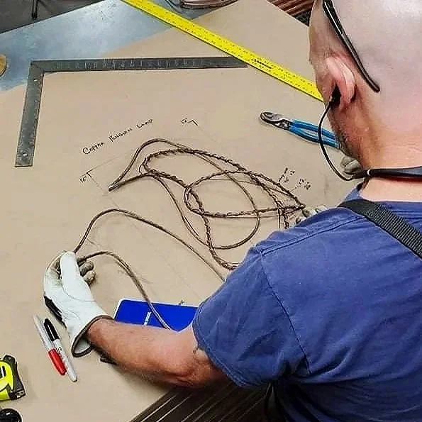 waddles-copper-wire-penguin-lamp-blueprints