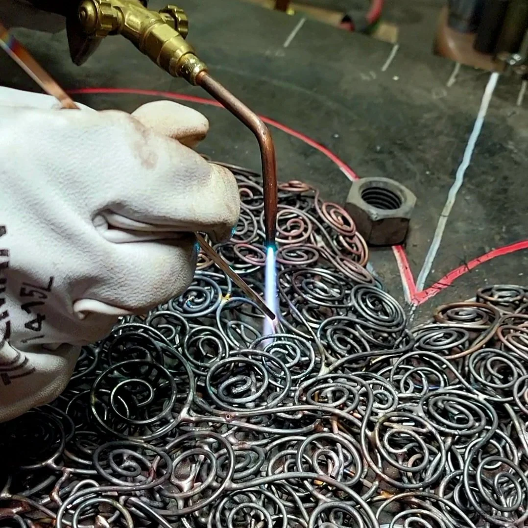 full-of-love-copper-wire-coil-heart-work-in-progress